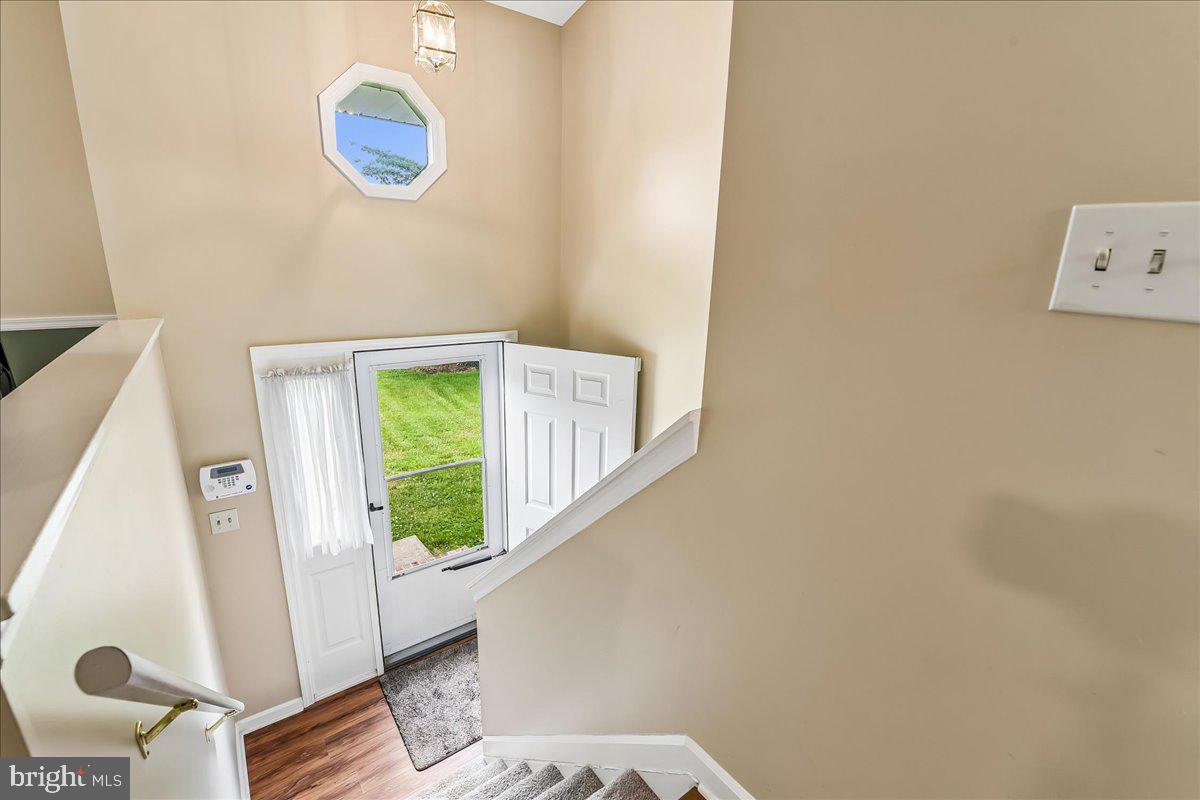 56 VINEYARD DRIVE