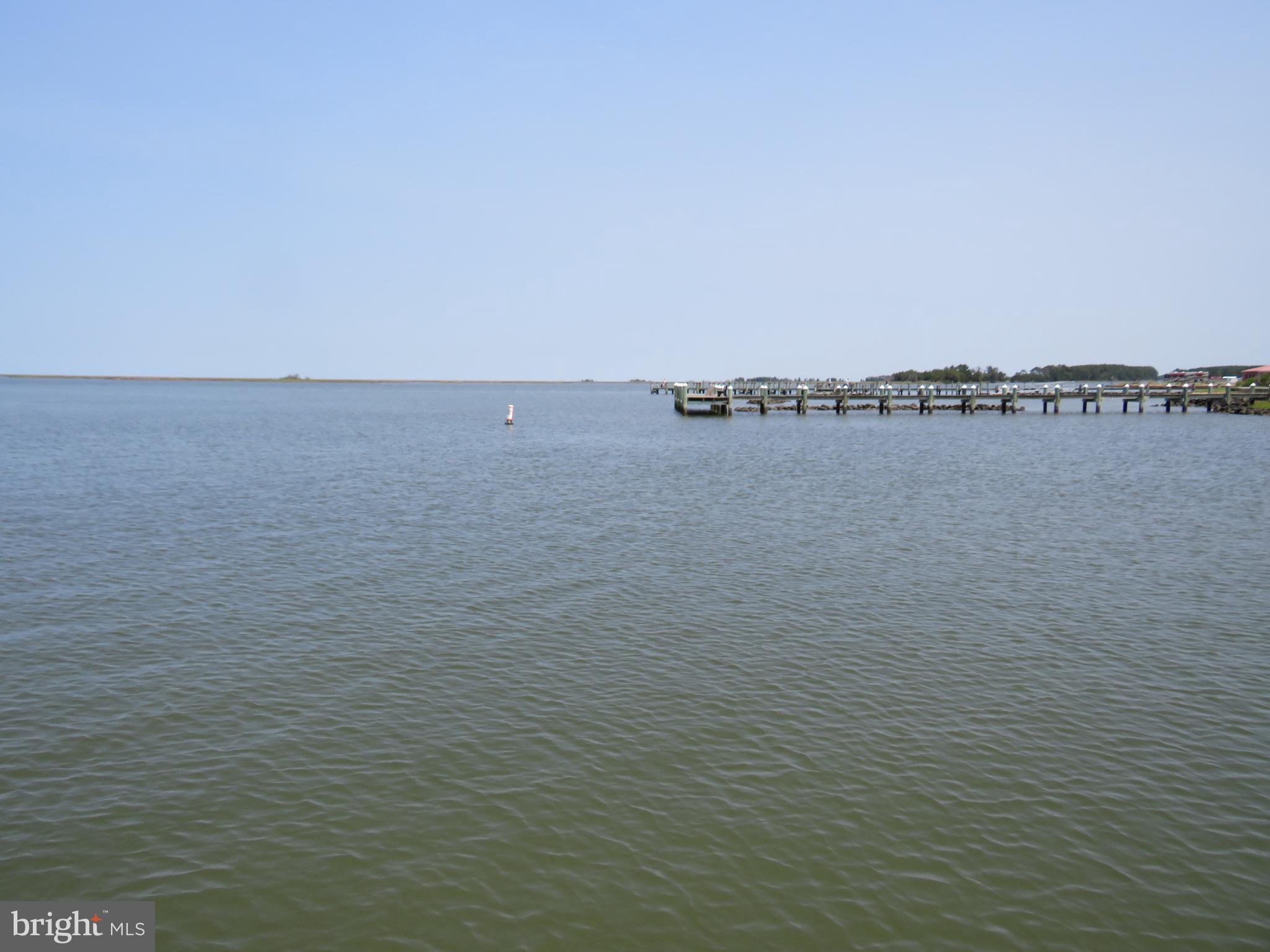 LANDON'S COVE - Residential