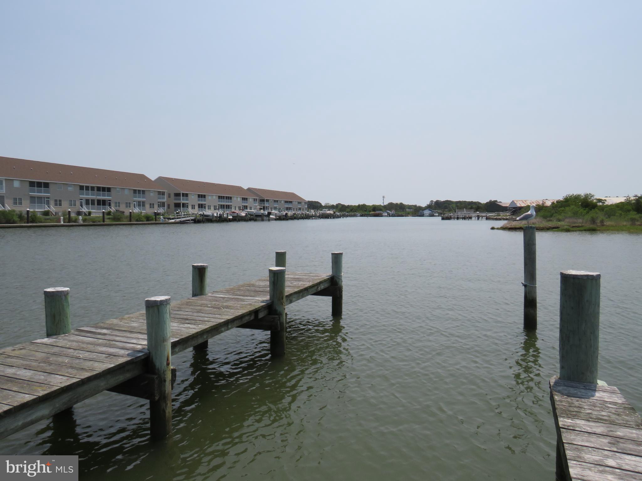 LANDON'S COVE - Residential