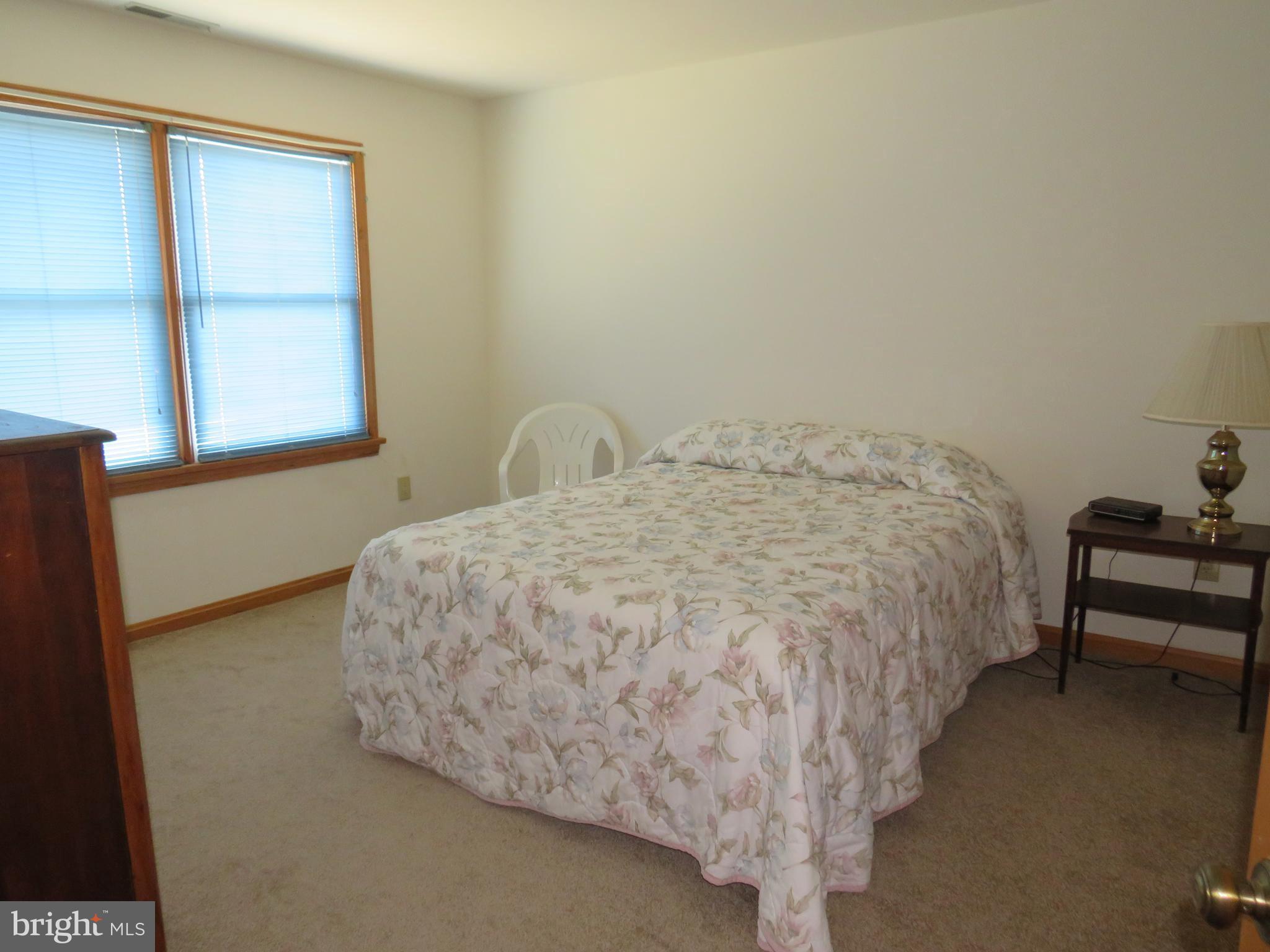 LANDON'S COVE - Residential