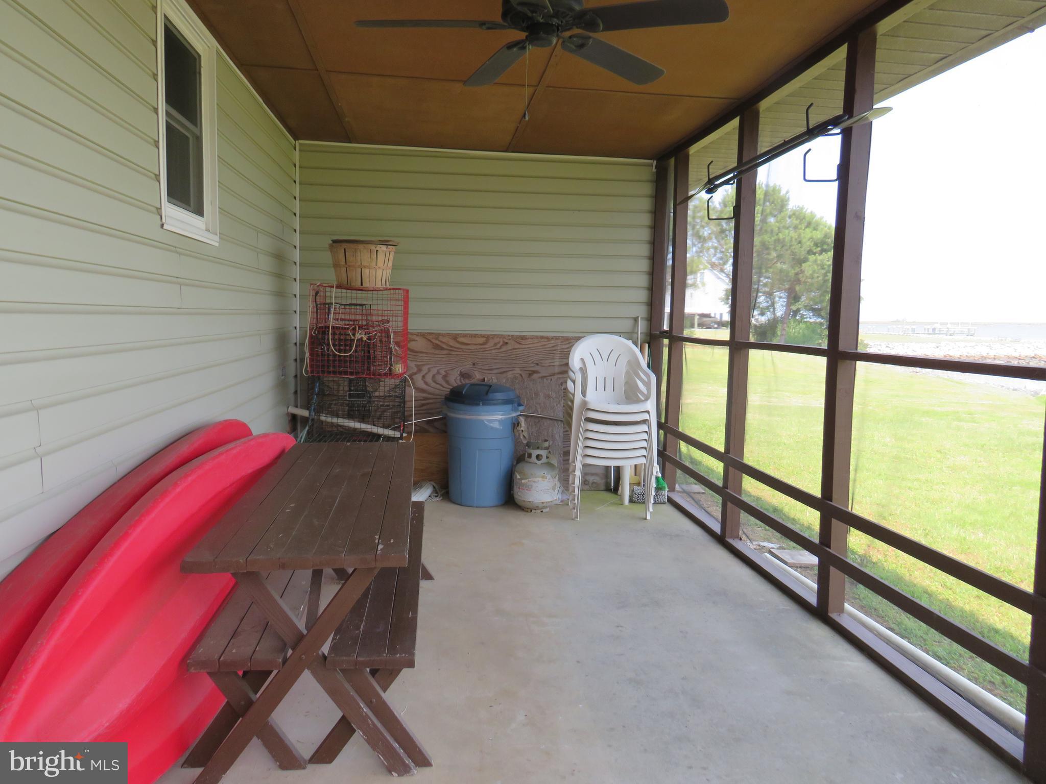 LANDON'S COVE - Residential