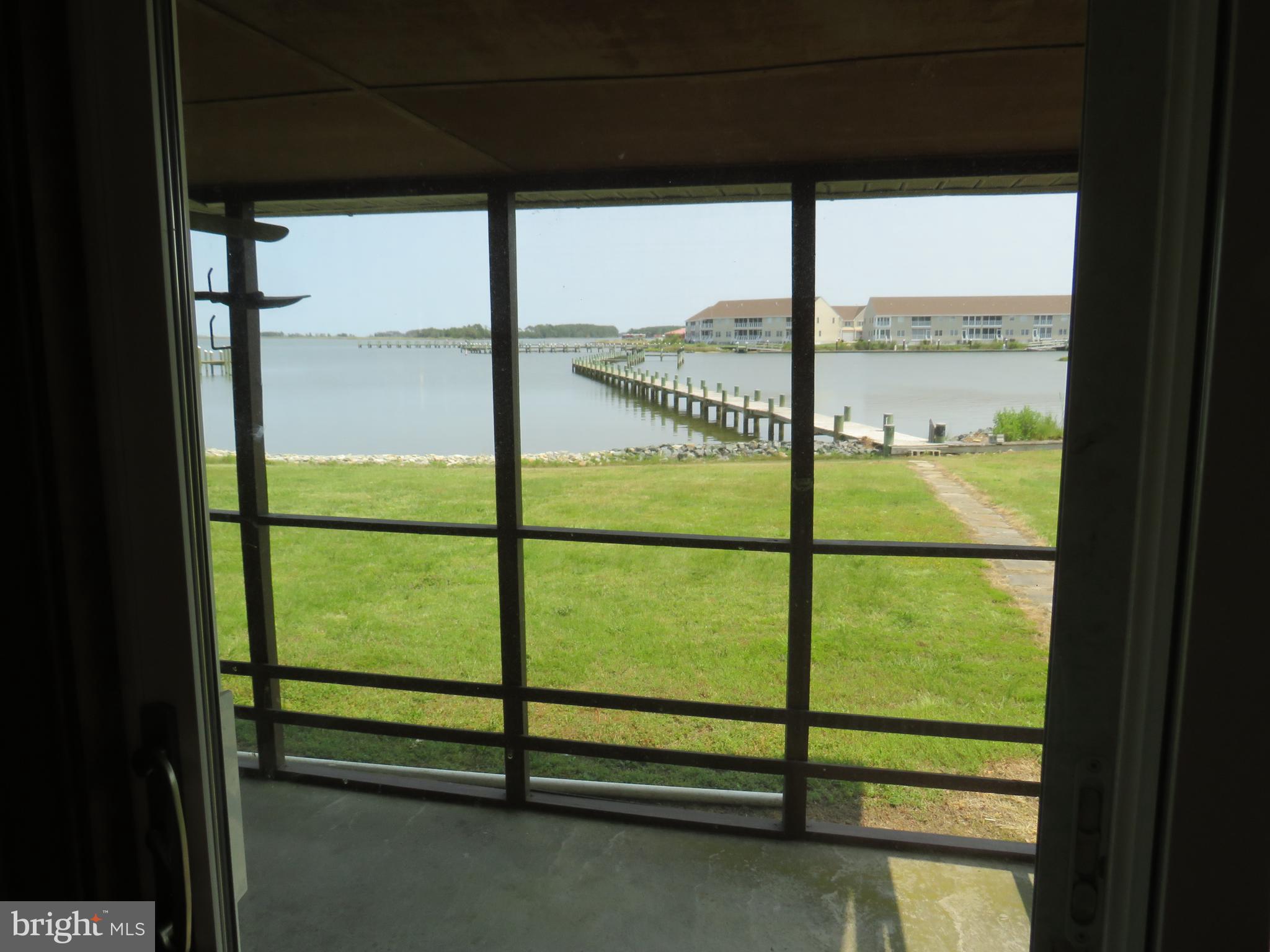 LANDON'S COVE - Residential