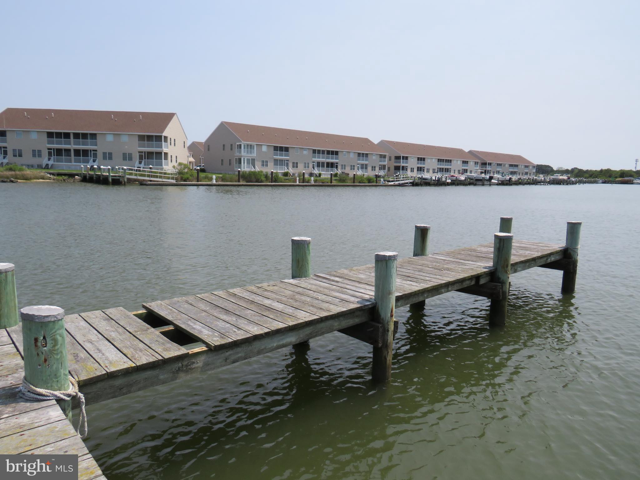 LANDON'S COVE - Residential