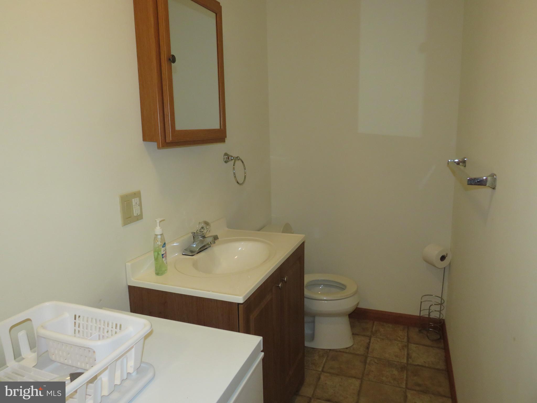 LANDON'S COVE - Residential