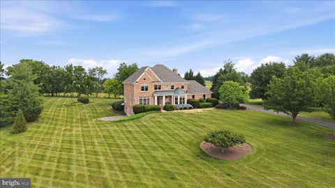Homes For Sale - 144 Widener Drive<br/> WINCHESTER, VA 22603
