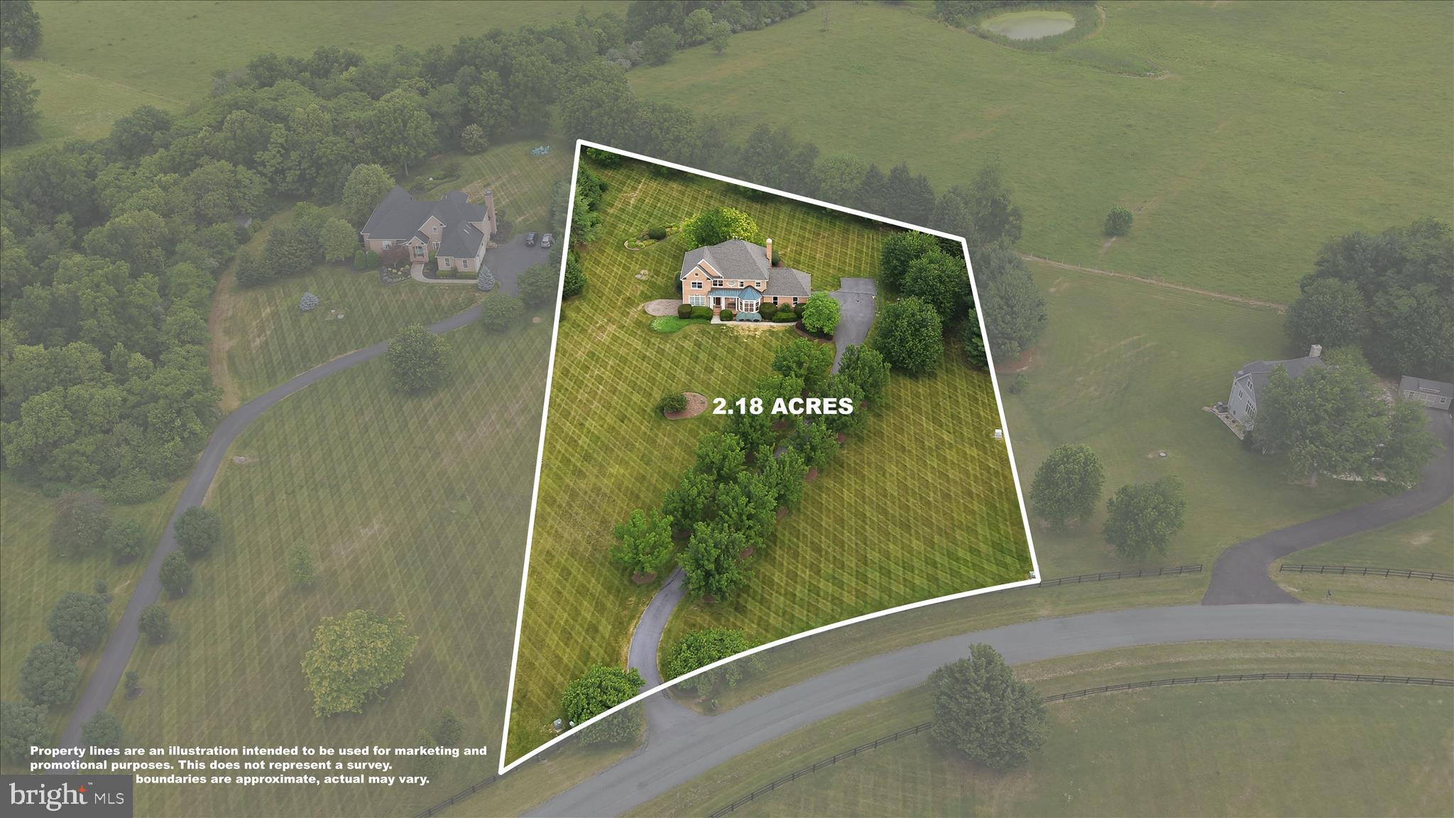 144 WIDENER DRIVE