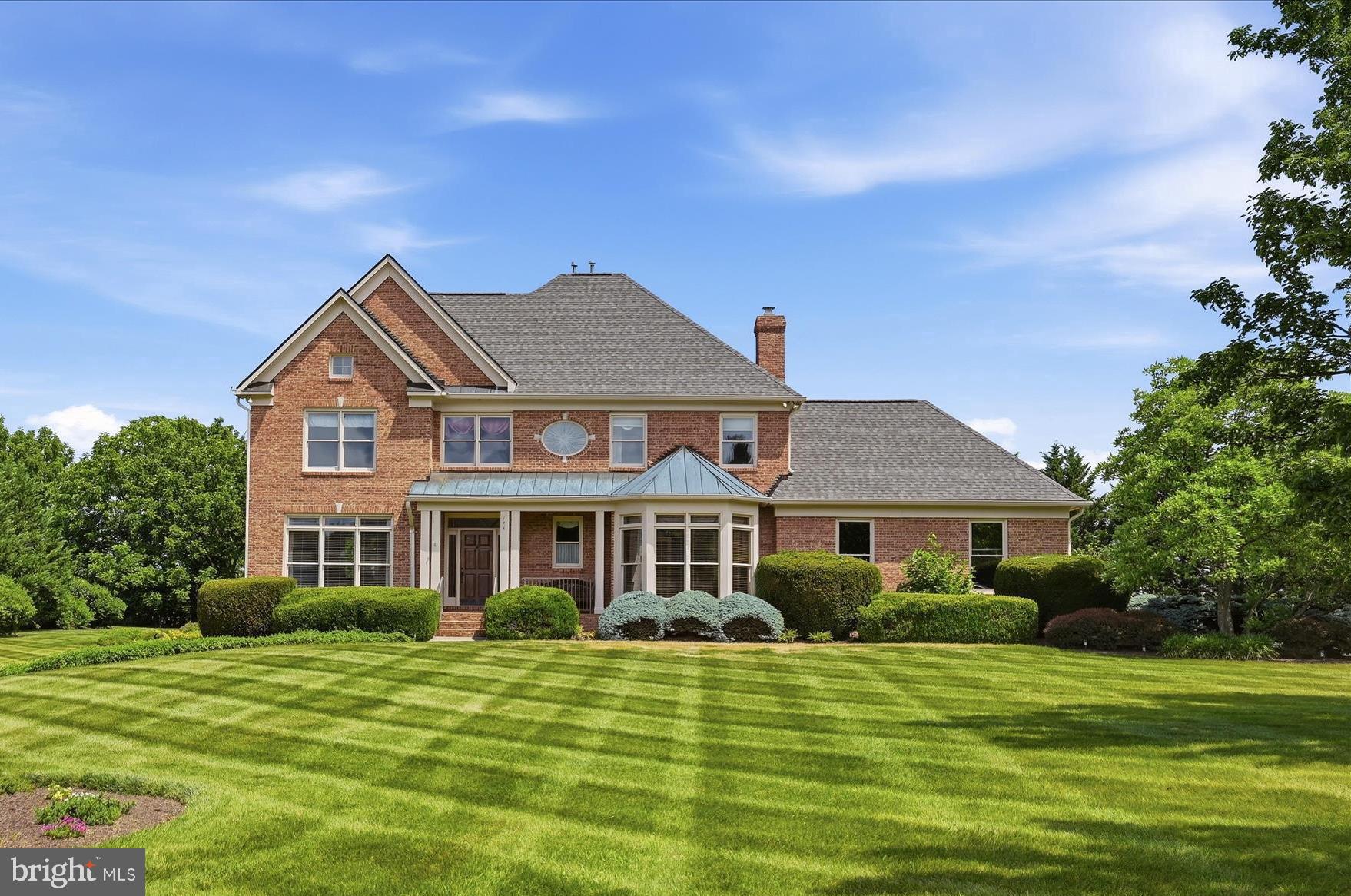 144 WIDENER DRIVE
