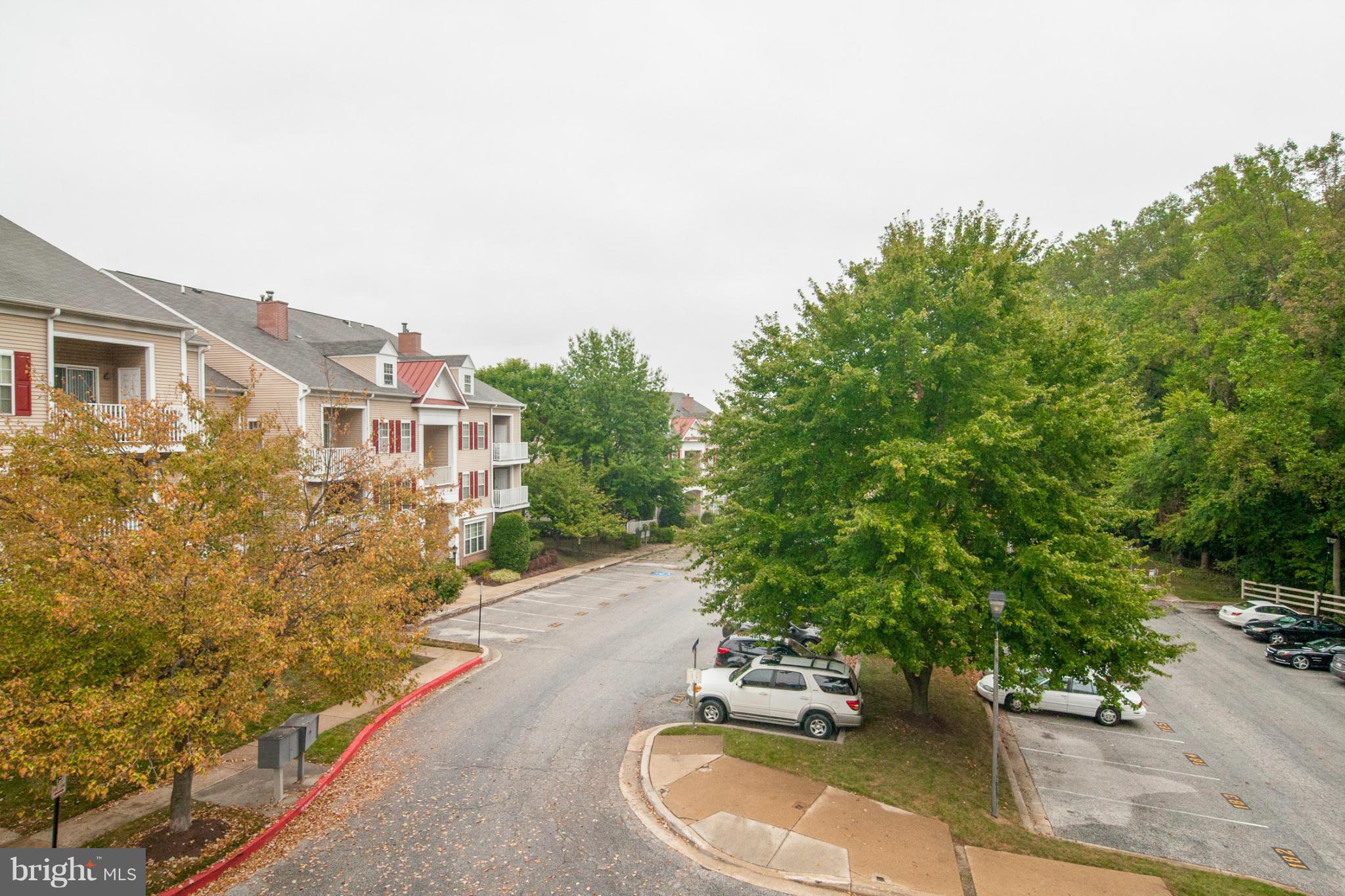 FALLS GABLE - Residential