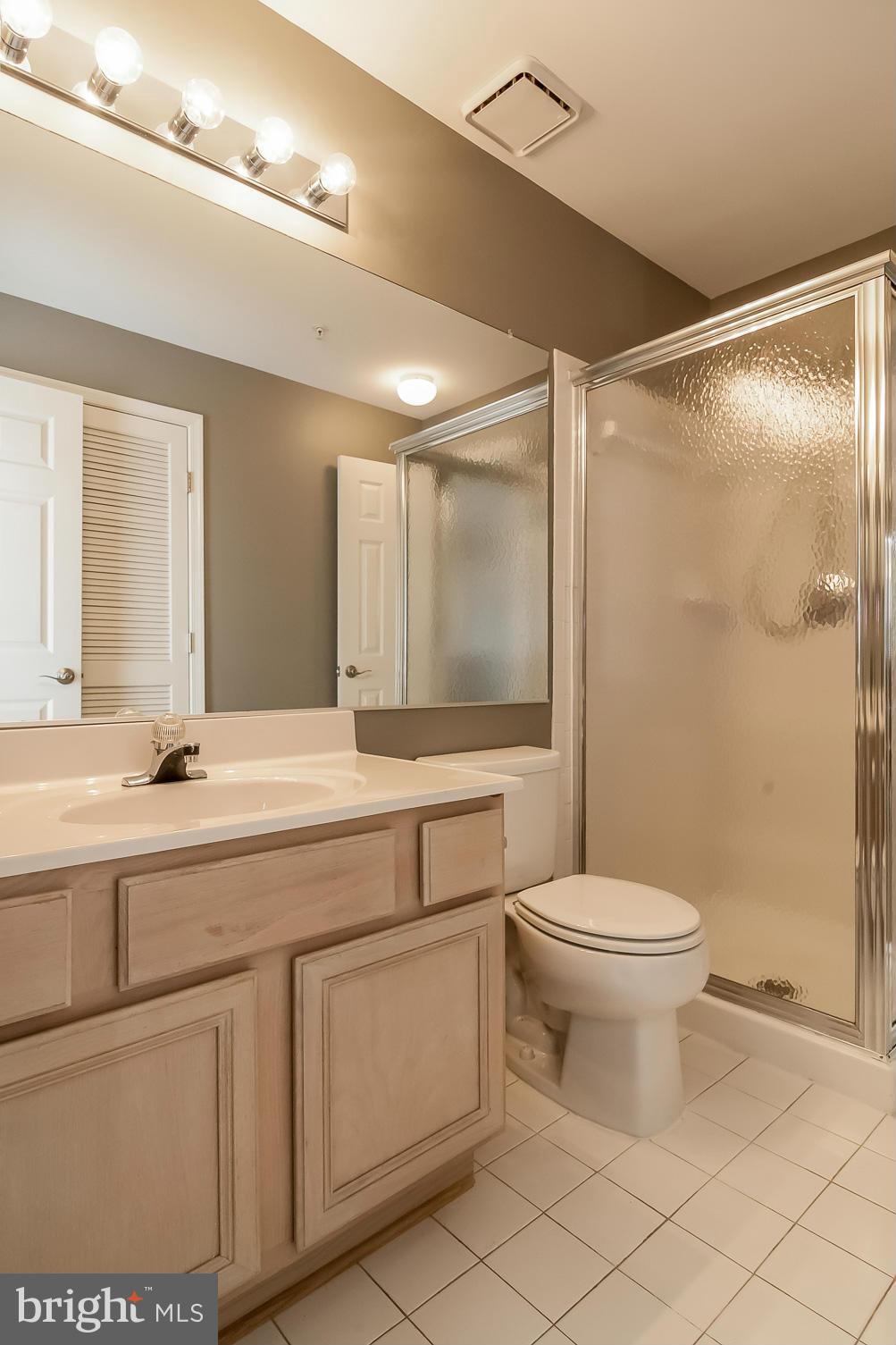 FALLS GABLE - Residential