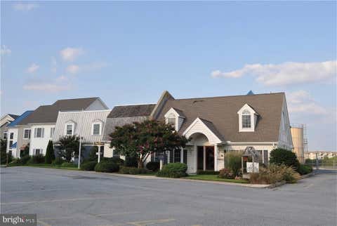 Photo of 17527 Nassau Commons Boulevard #200, LEWES, DE 19958 (MLS # DESU2118988)