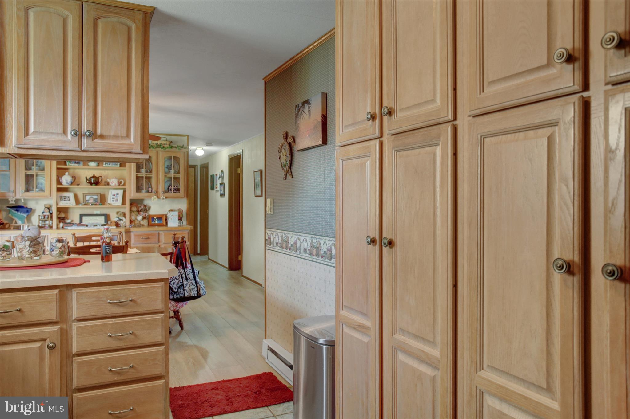 MERCERSBURG - Residential