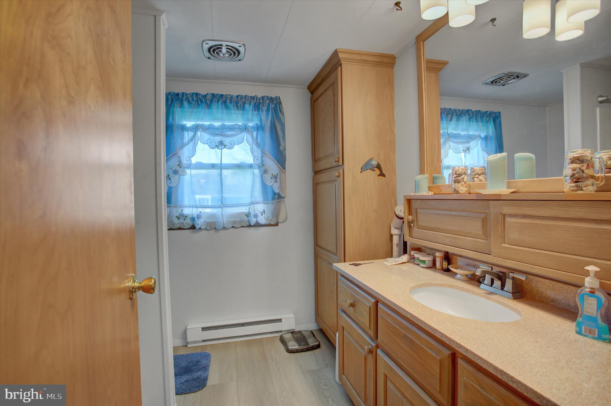 MERCERSBURG - Residential