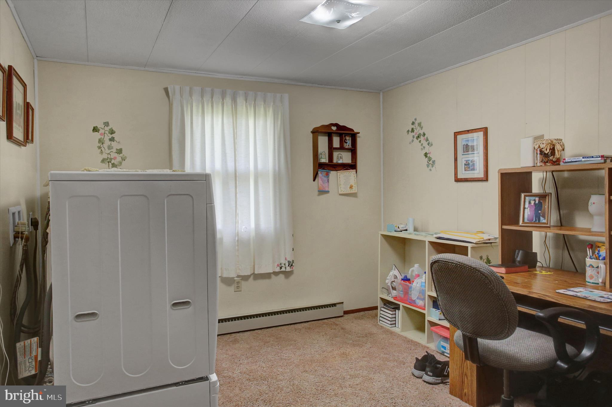 MERCERSBURG - Residential