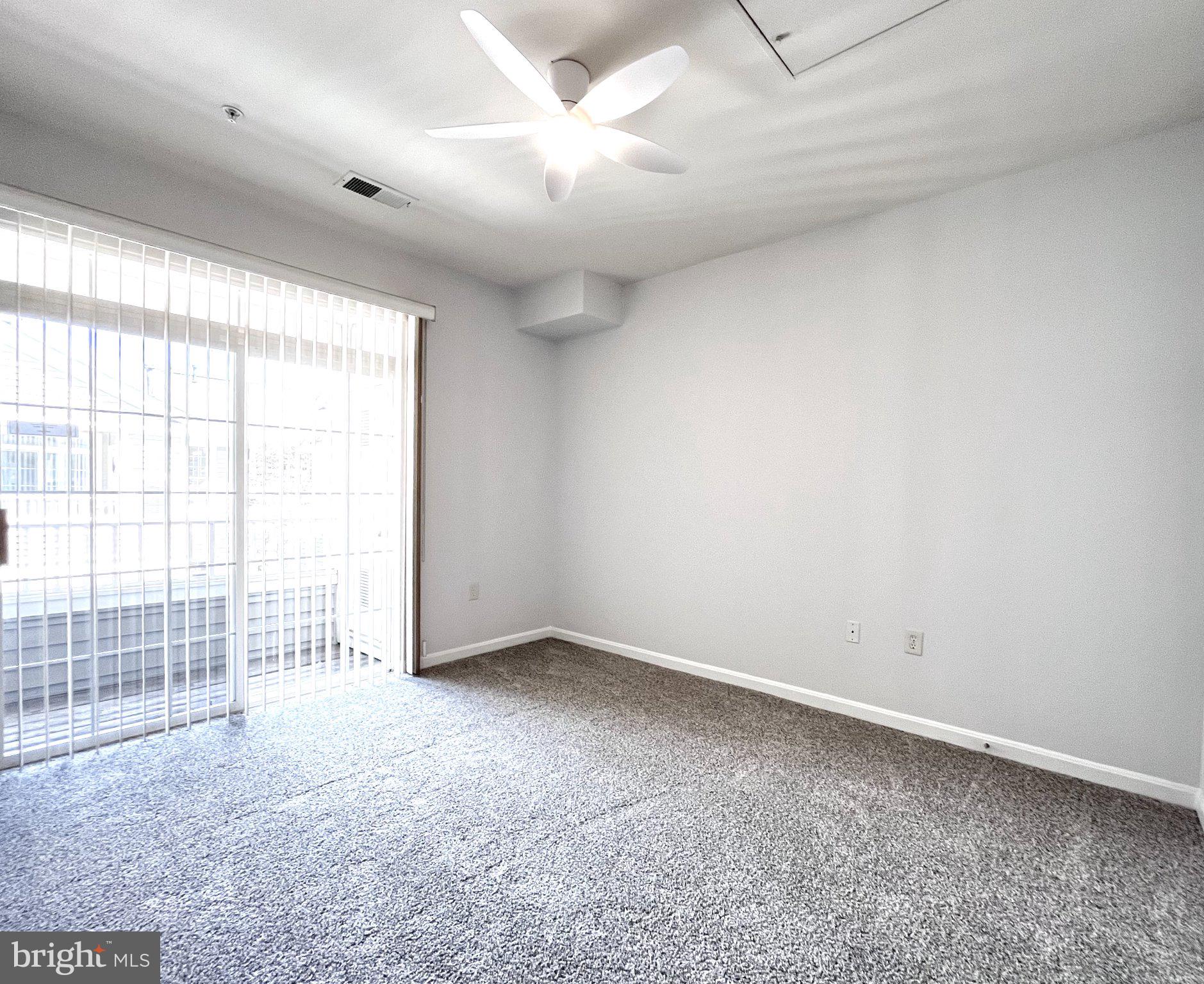 11405 WINDLEAF COURT R-30