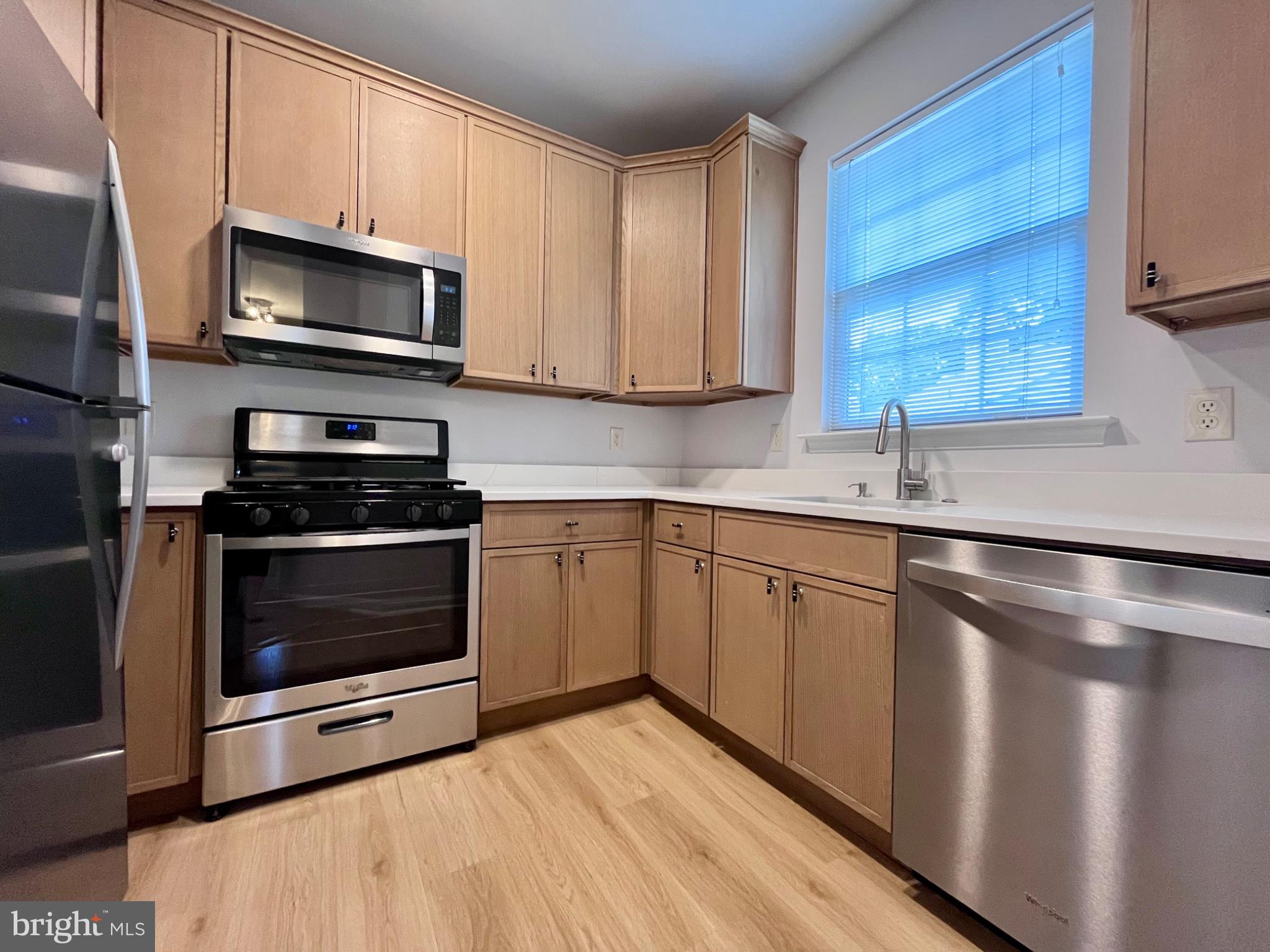 11405 WINDLEAF COURT R-30