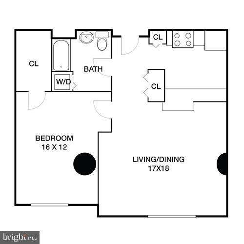 Located in the University City neighborhood, The Left Bank offers the convenience of urban living close to campus. The newly upgraded apartments feature modern kitchens with granite countertops and stainless-steel appliances. Hardwood floors throughout the living areas, high, industrial ceilings with oversized windows and spacious, loft-style floor plans. Each apartment contains a private washer and dryer and walk-in closets. Community also features a brand new 24-hour fitness center, rooftop social deck, game room, and new clubroom with demonstration kitchen. We are a pet friendly community with no weight limit on dogs. Walkable distance to parks and restaurants including our own on-site retail with Wahoo's fish tacos and Waterfront Gourmet Cafe . Located between the University of Pennsylvania and Drexel University, provides close access to campus and commuting is convenient with the nearby 30th Street Station. ** Prices and availability subject to change on a daily basis ** Photos are of model units ** Parking may be available for additional fee **