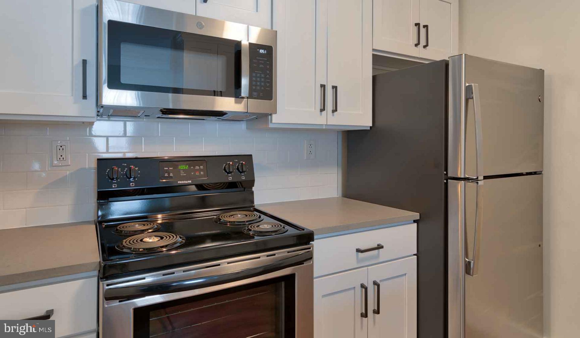 PHILADELPHIA - Residential Lease