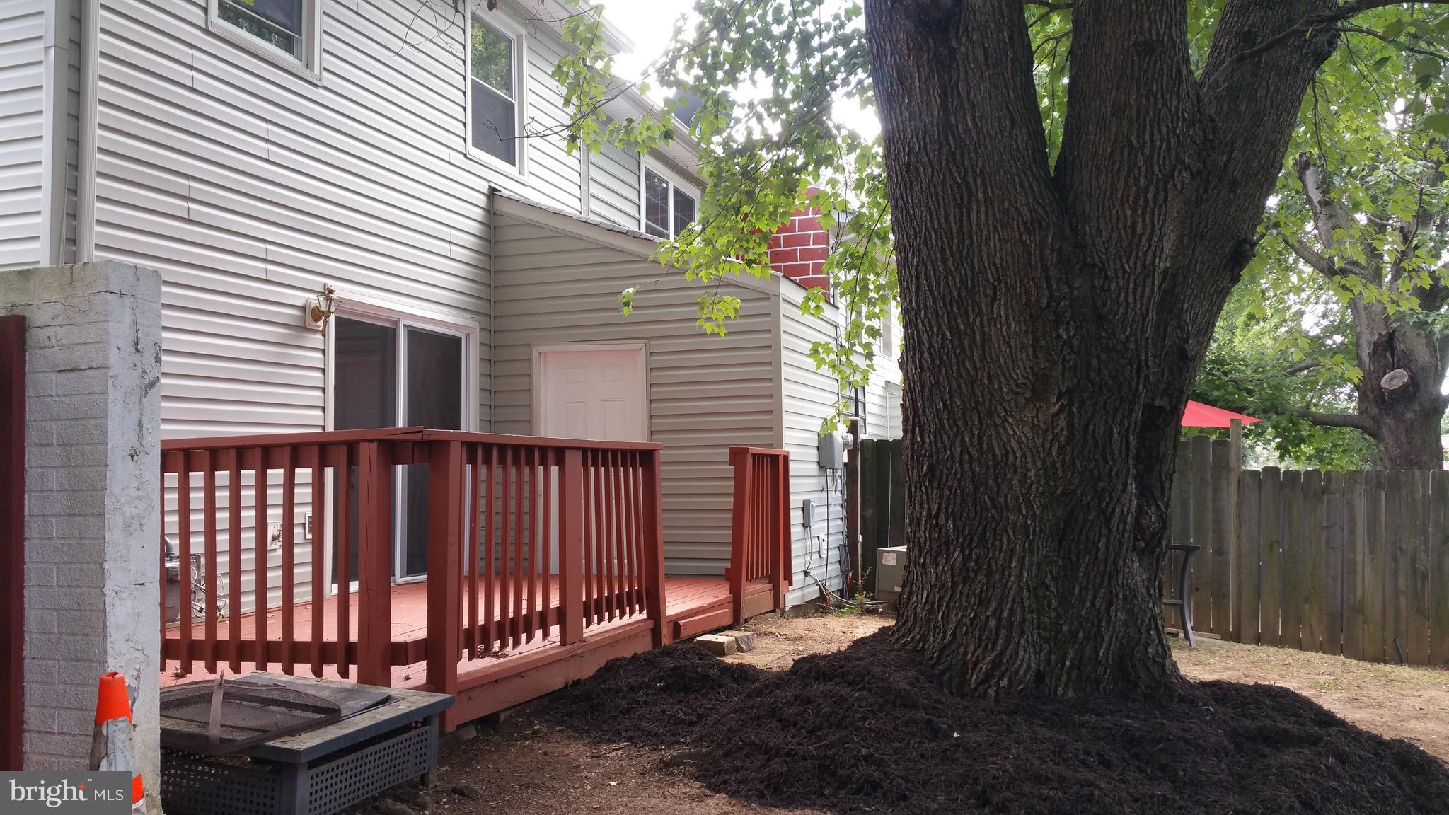 STONERIDGE - Residential