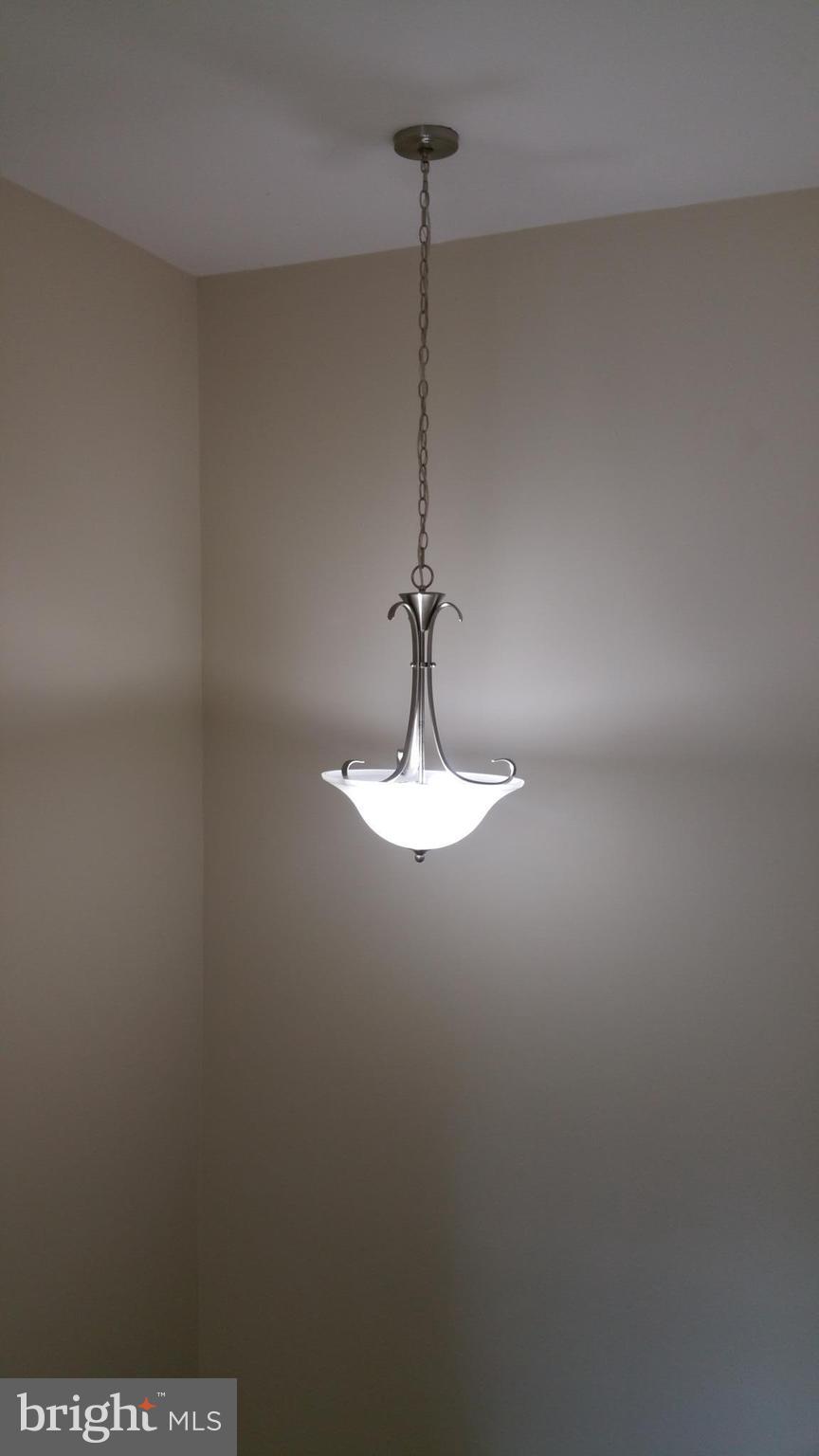 STONERIDGE - Residential