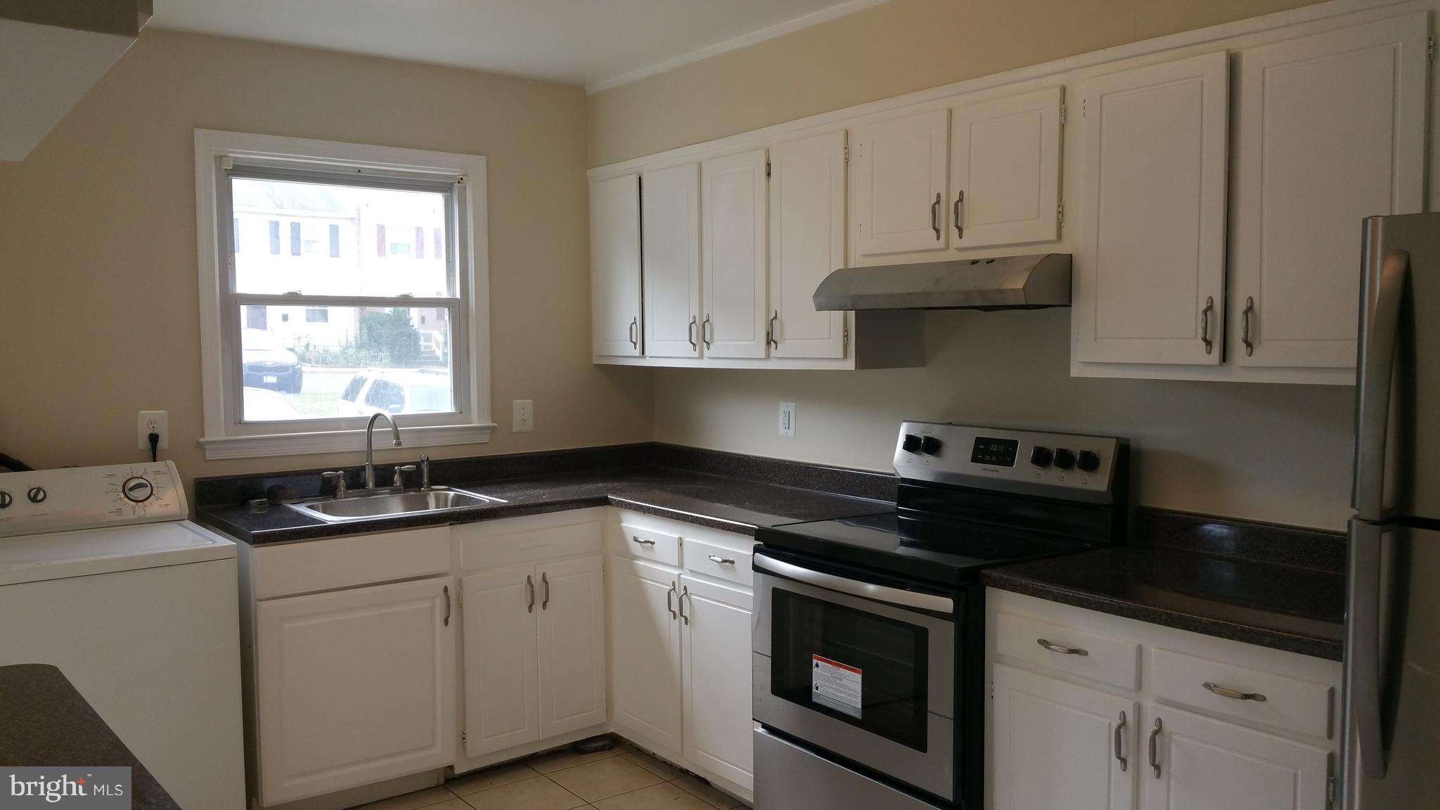 STONERIDGE - Residential