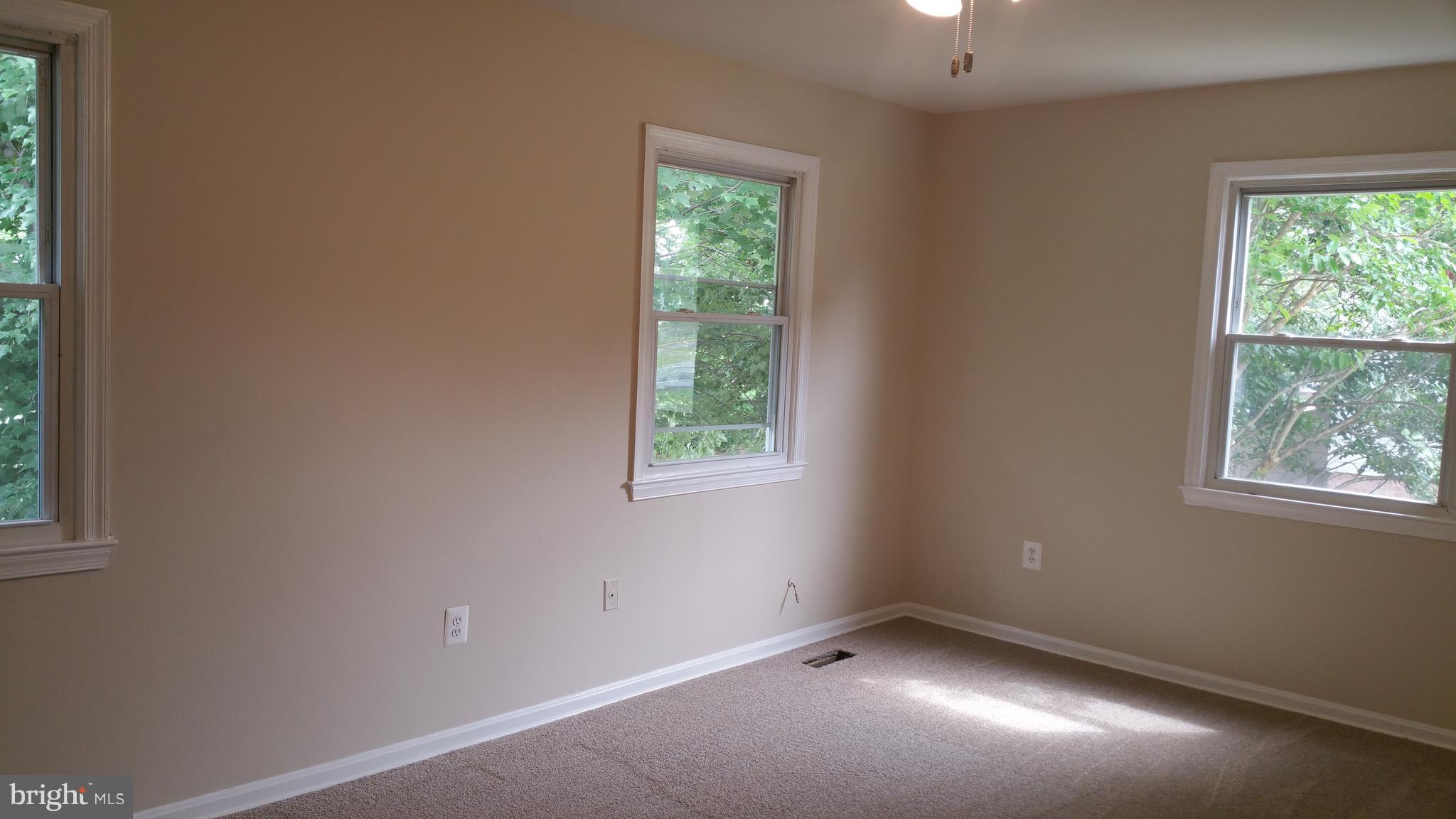 STONERIDGE - Residential