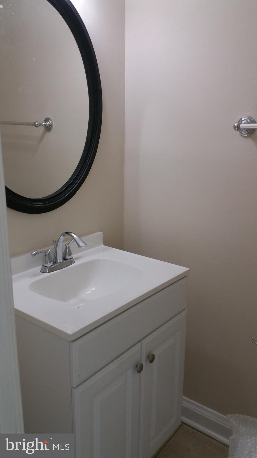 STONERIDGE - Residential