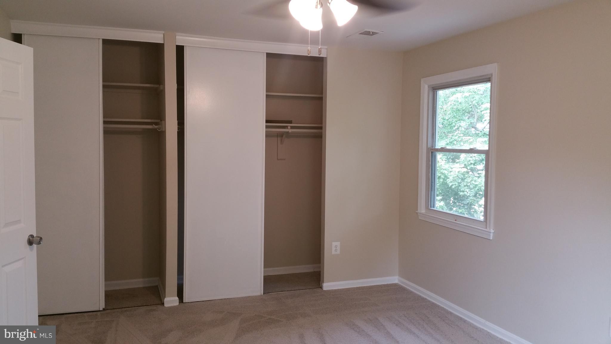 STONERIDGE - Residential