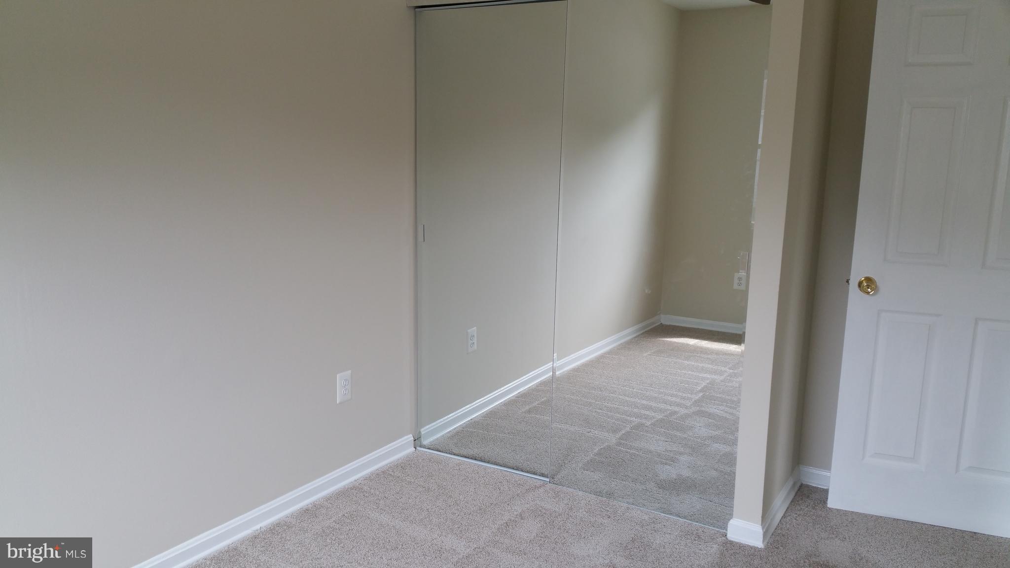 STONERIDGE - Residential