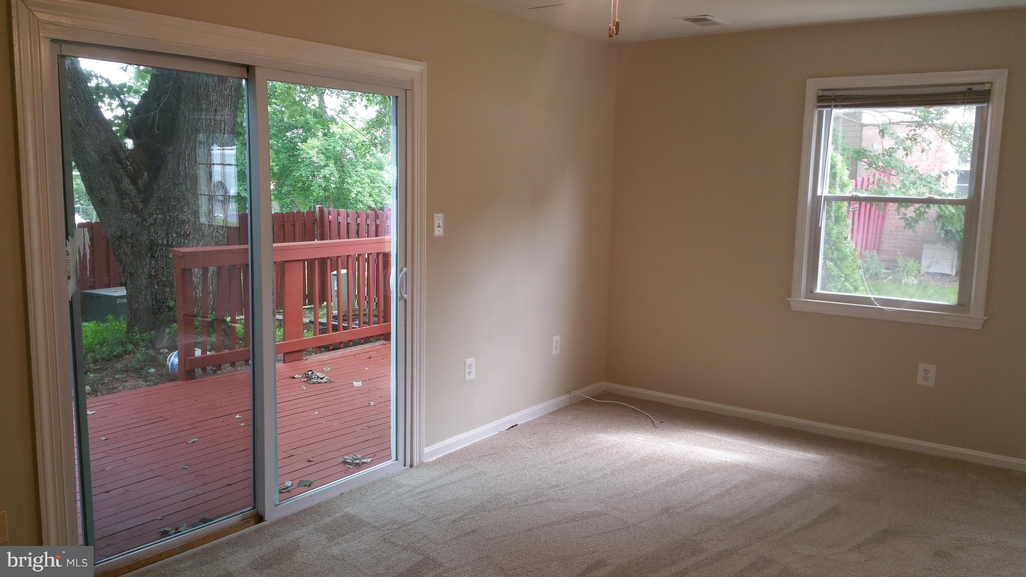 STONERIDGE - Residential