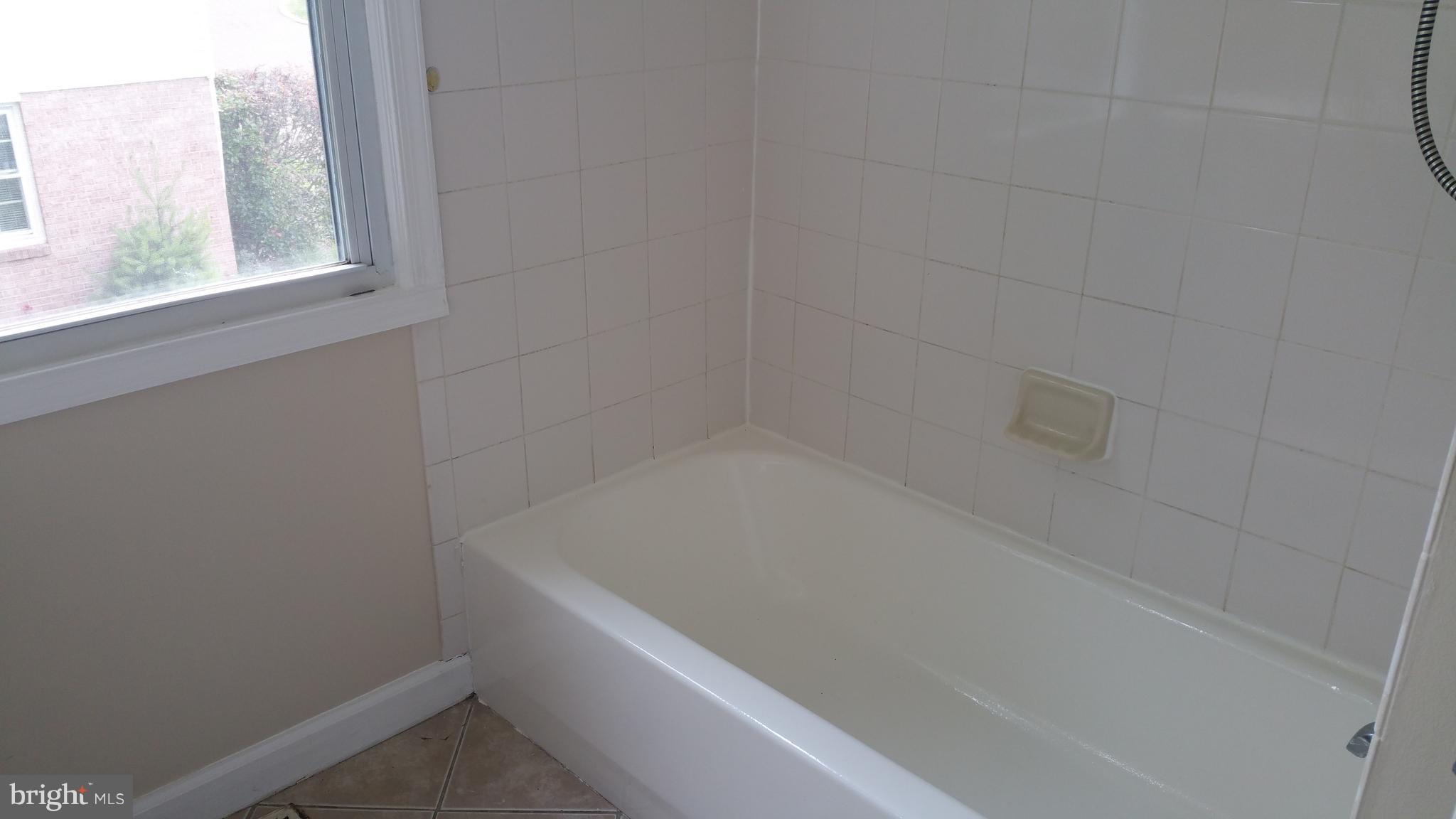 STONERIDGE - Residential