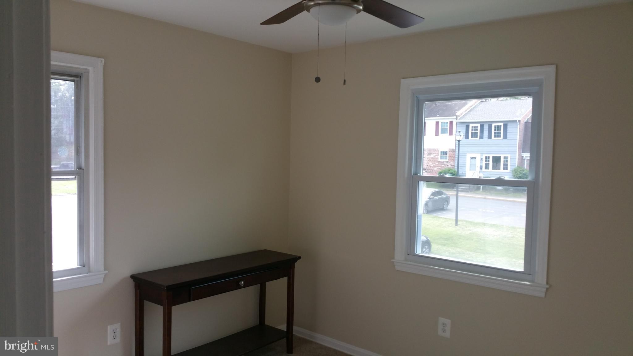 STONERIDGE - Residential