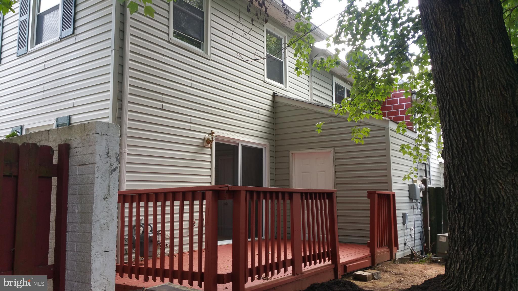 STONERIDGE - Residential