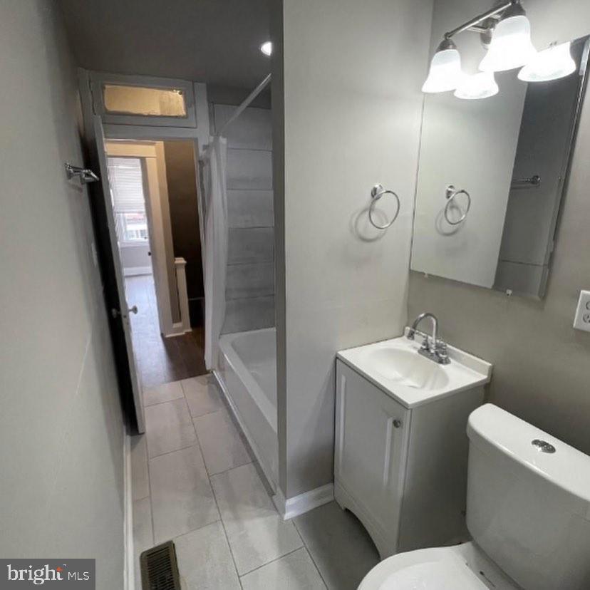 BEREA-BIDDLE STREET HISTORIC DISTRICT - Residential