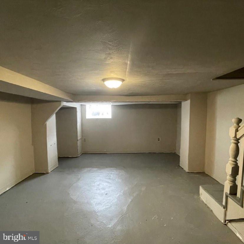 BEREA-BIDDLE STREET HISTORIC DISTRICT - Residential