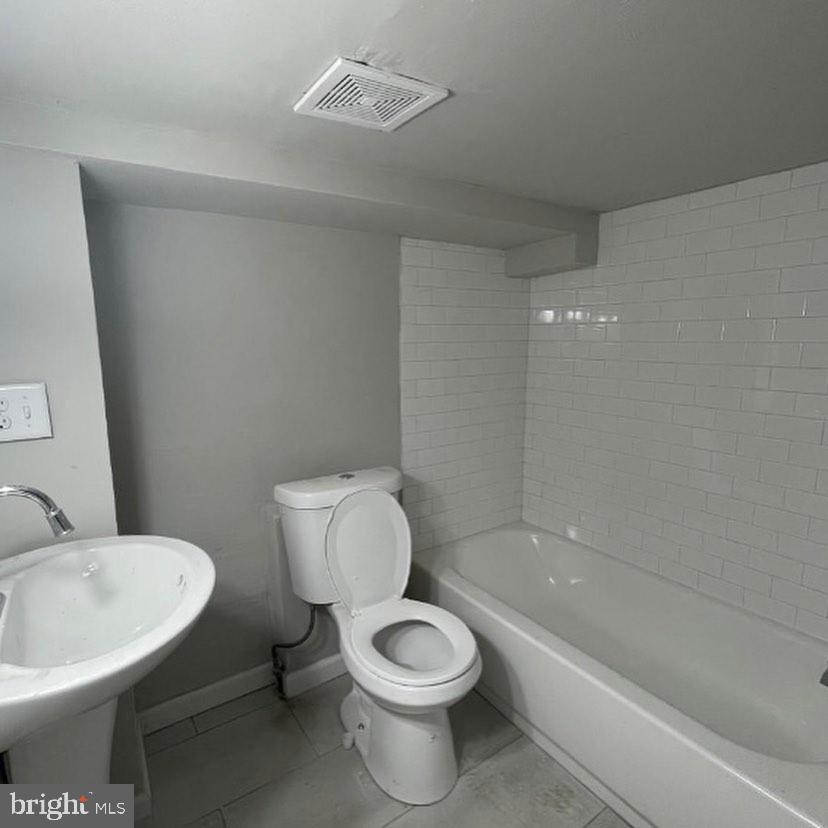 BEREA-BIDDLE STREET HISTORIC DISTRICT - Residential