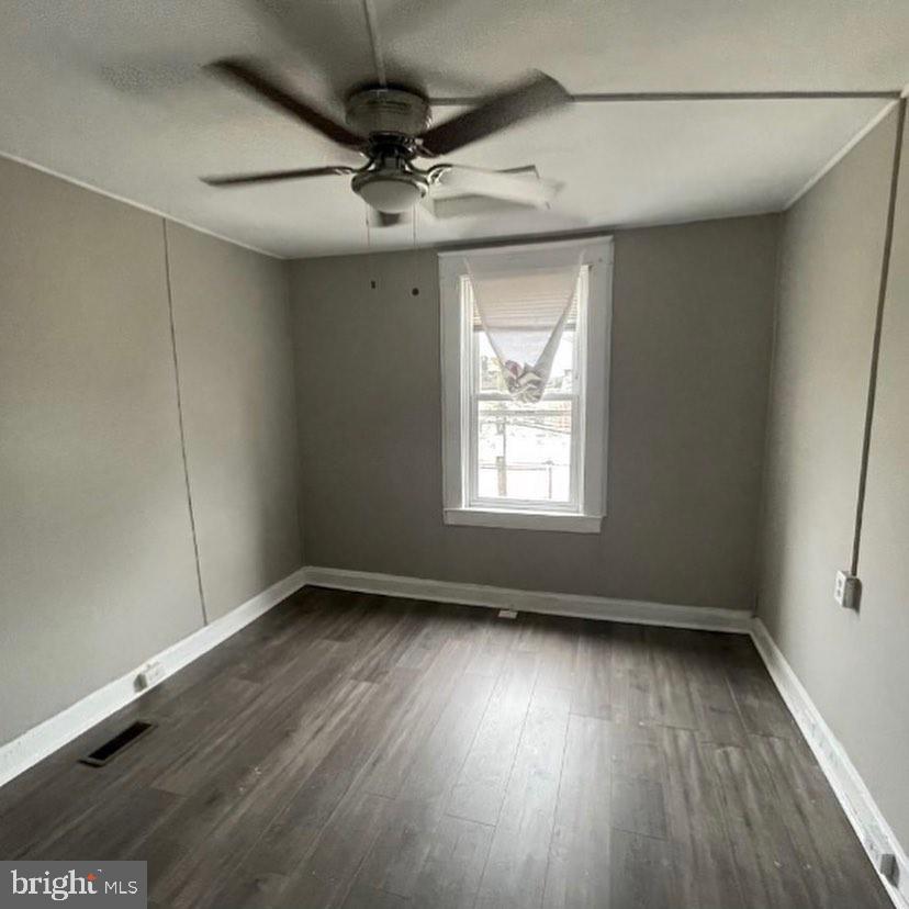 BEREA-BIDDLE STREET HISTORIC DISTRICT - Residential