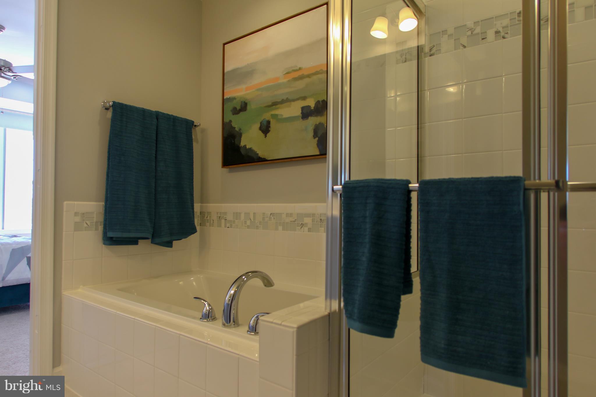 THE GALLERY - Residential