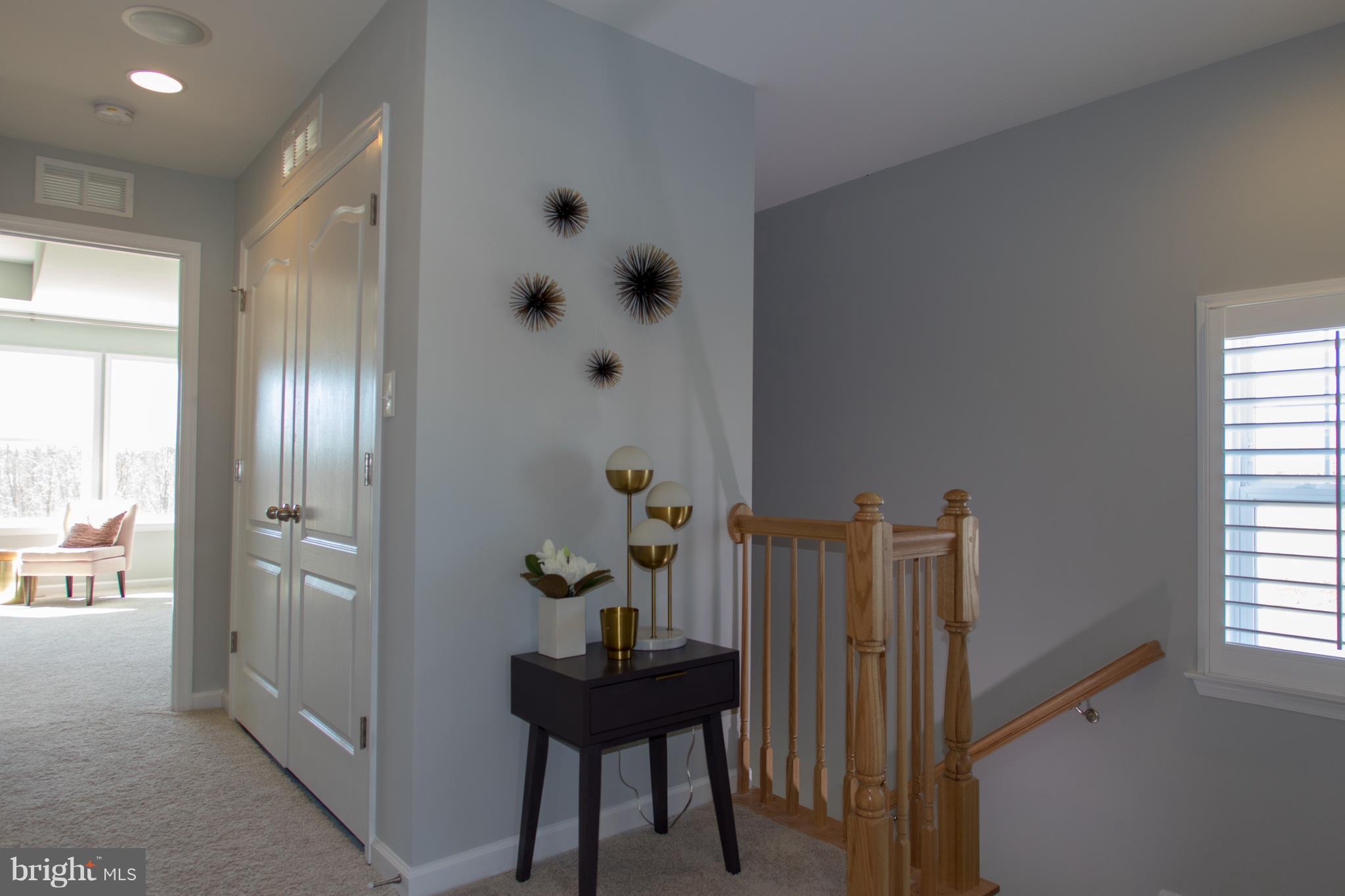 THE GALLERY - Residential