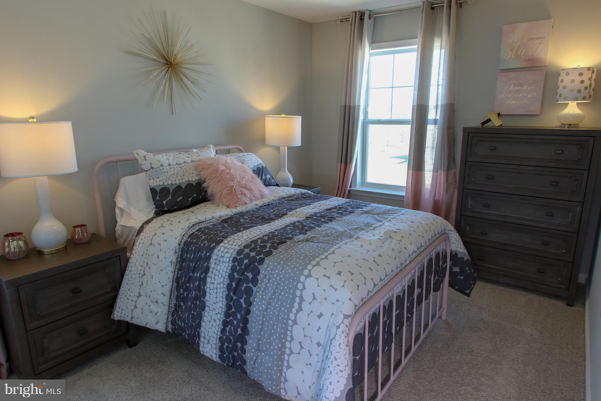 THE GALLERY - Residential