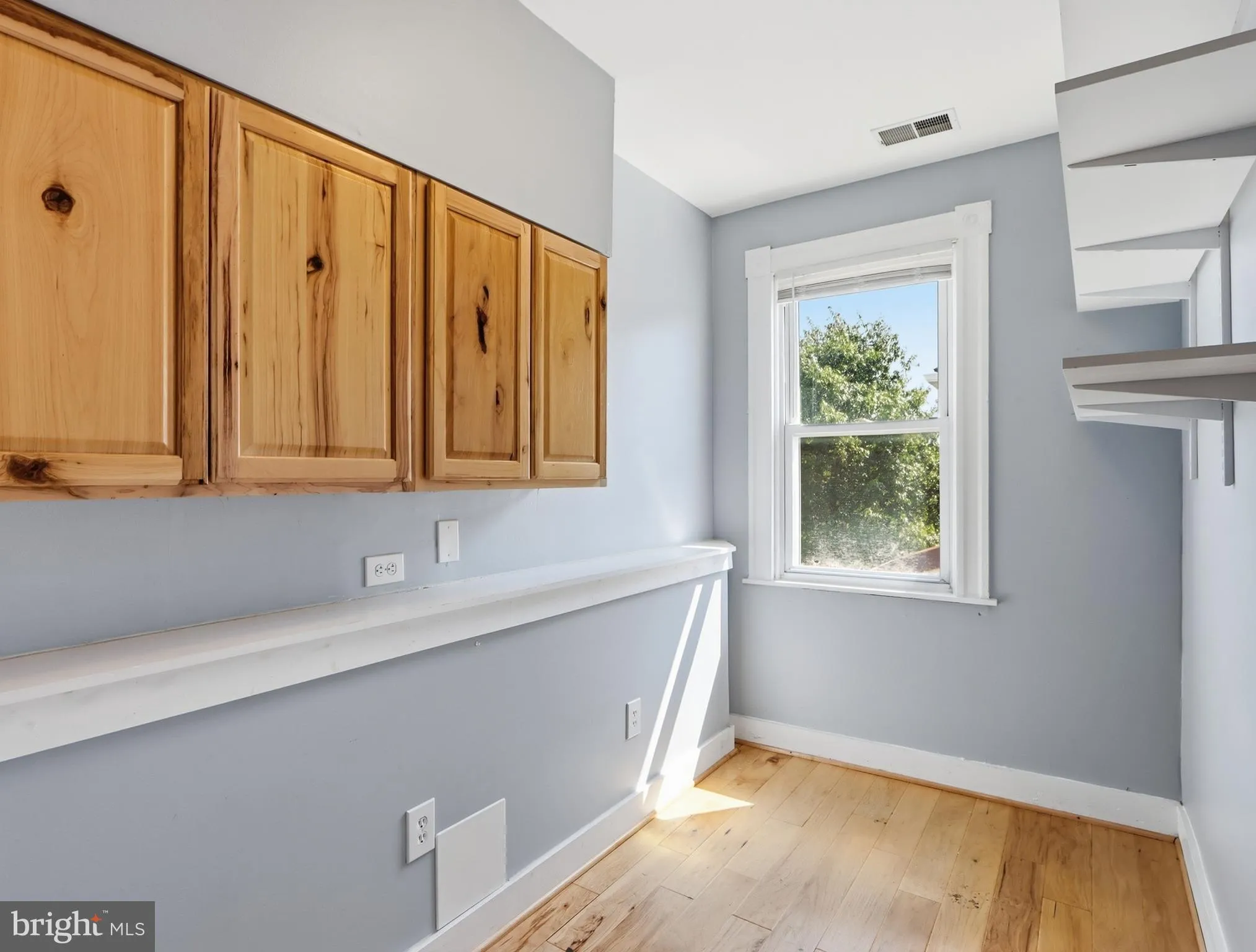 Additional image 74 of 4405 Leeds Avenue, Baltimore, MD 21229