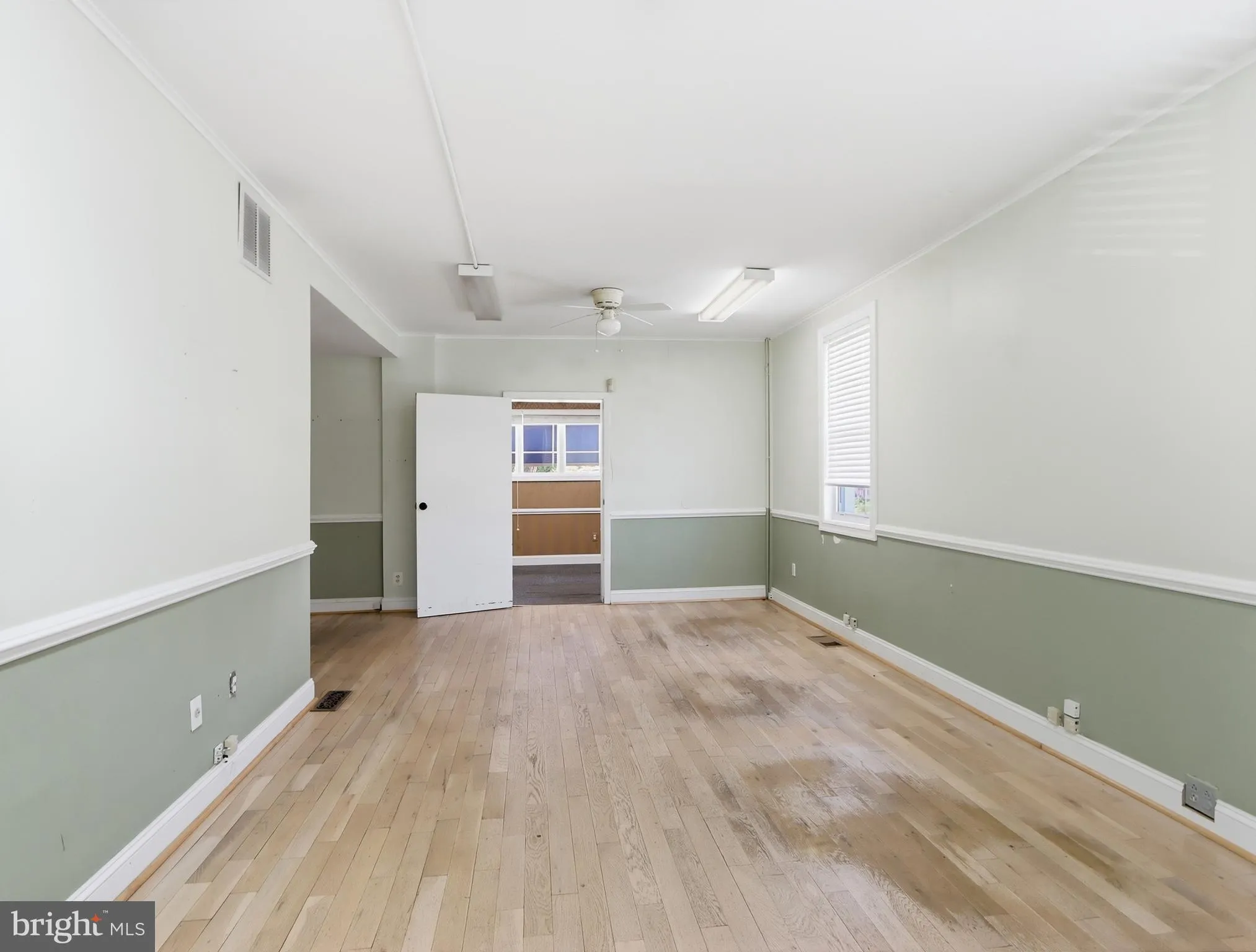 Additional image 60 of 4405 Leeds Avenue, Baltimore, MD 21229