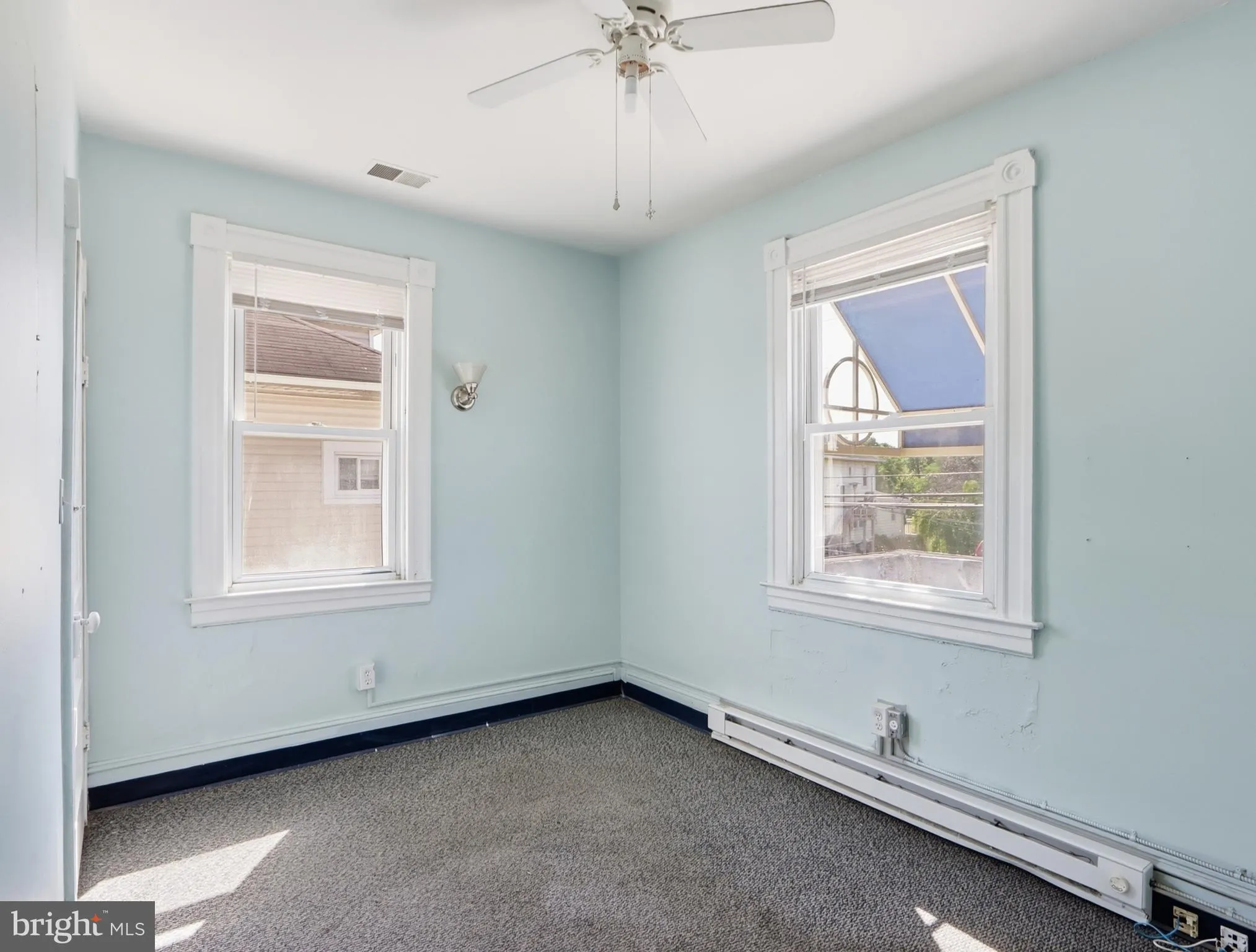 Additional image 68 of 4405 Leeds Avenue, Baltimore, MD 21229