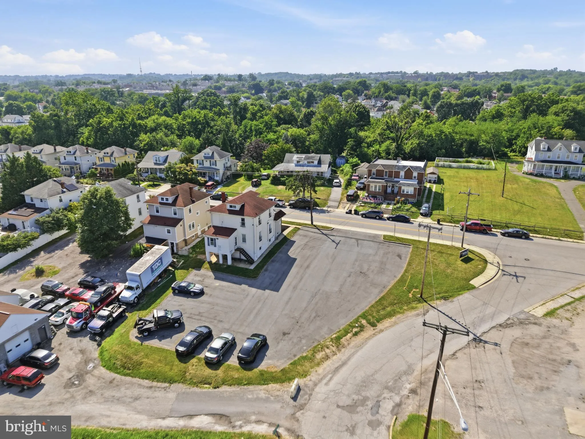 Additional image 48 of 4405 Leeds Avenue, Baltimore, MD 21229