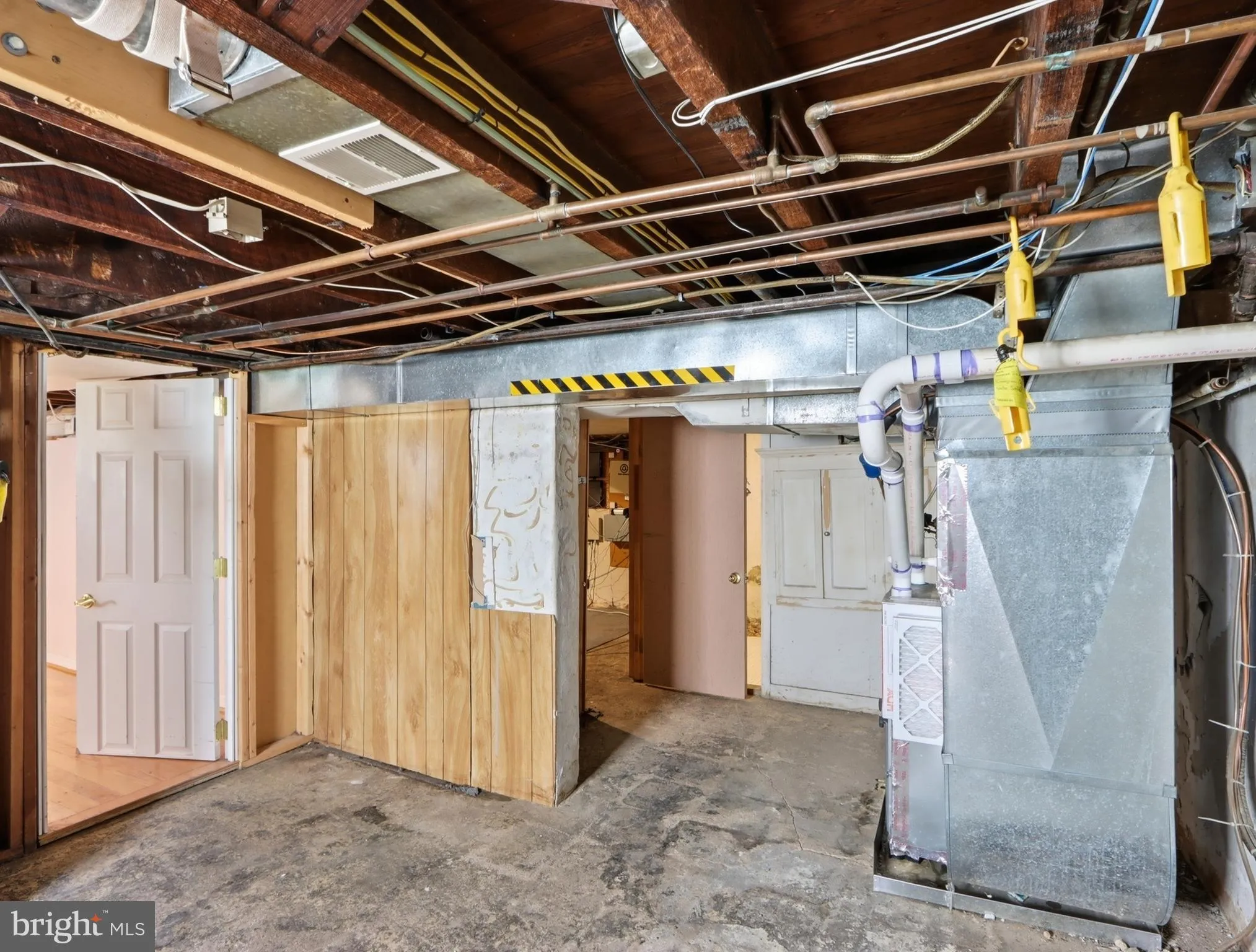 Additional image 77 of 4405 Leeds Avenue, Baltimore, MD 21229