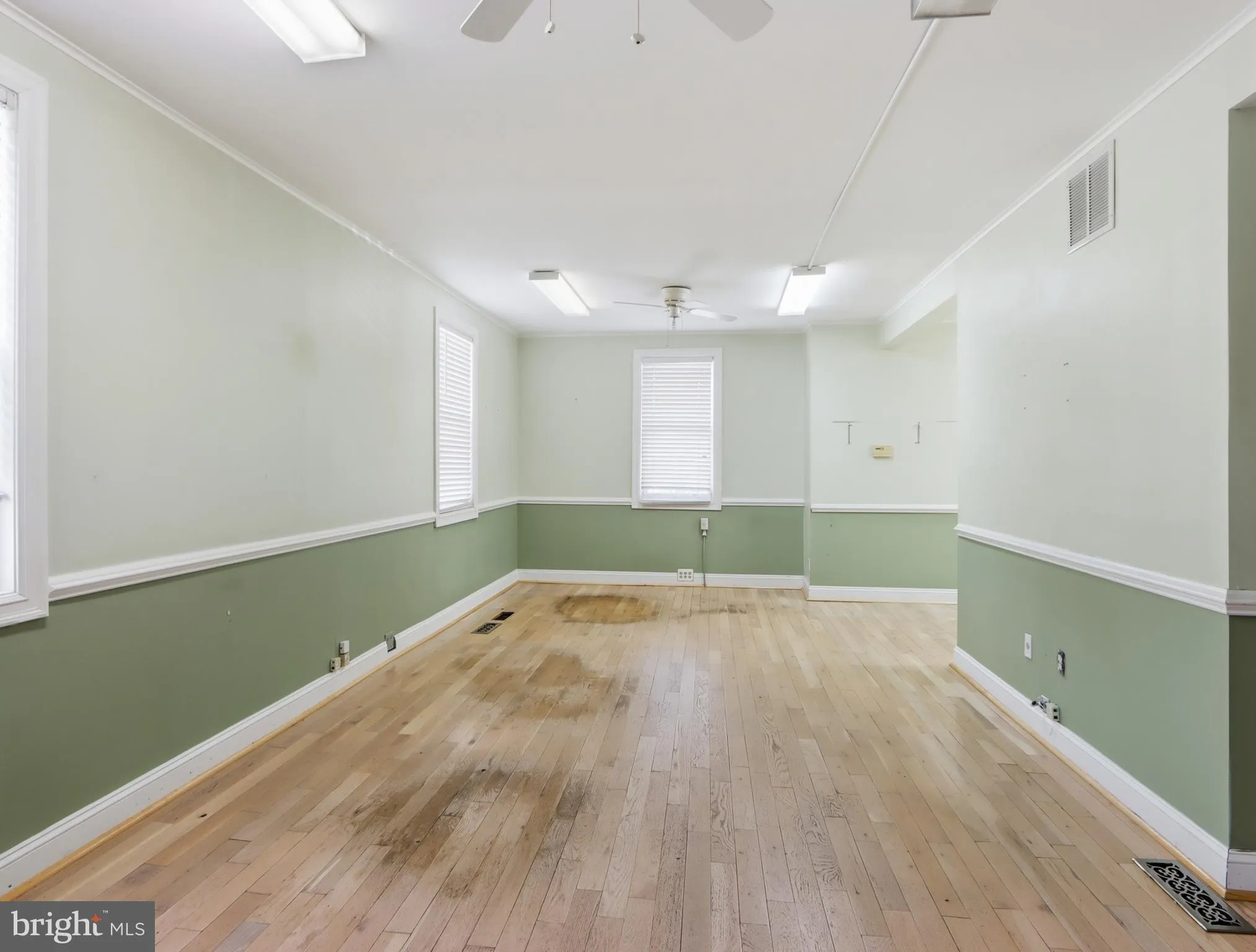 Additional image 58 of 4405 Leeds Avenue, Baltimore, MD 21229