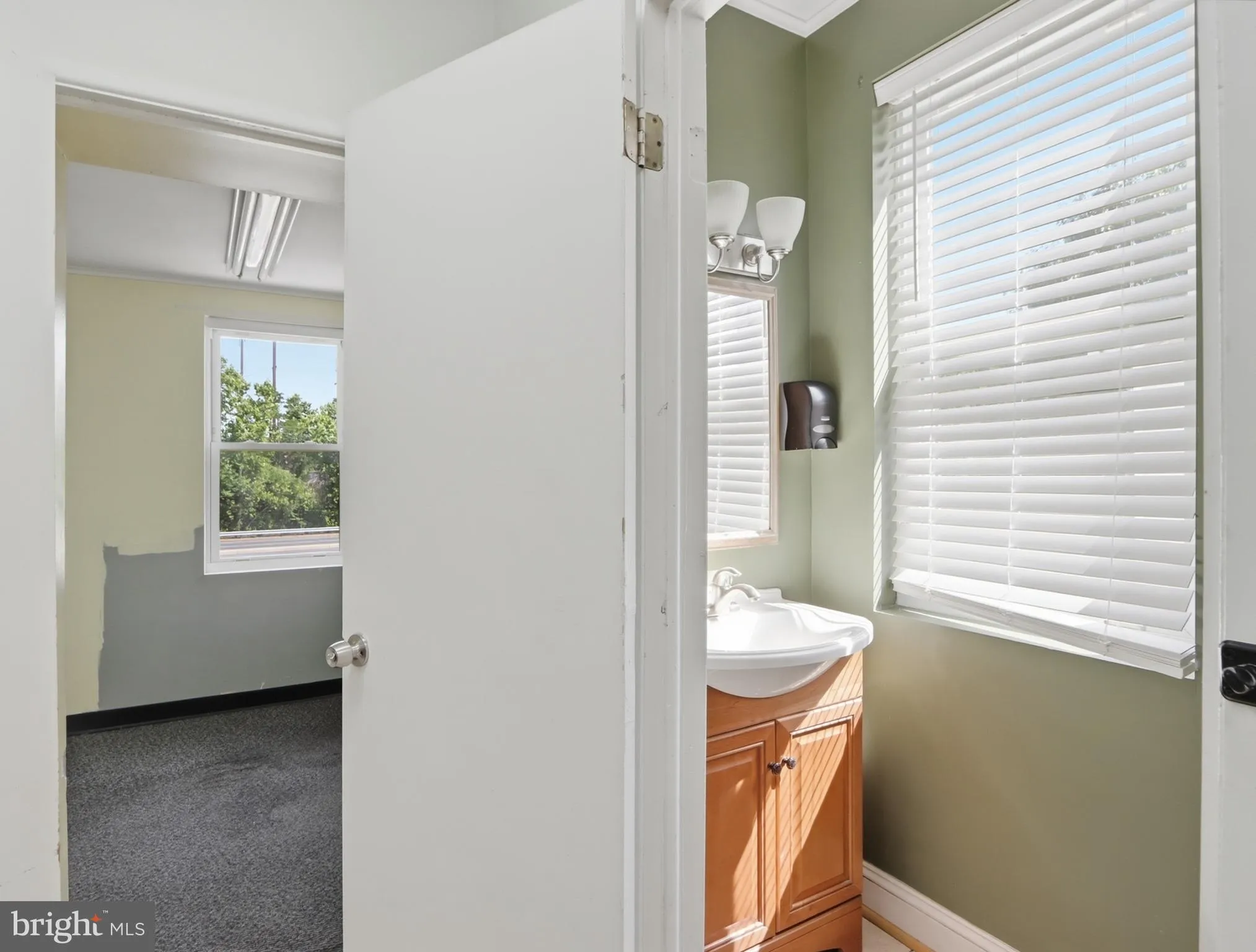 Additional image 67 of 4405 Leeds Avenue, Baltimore, MD 21229