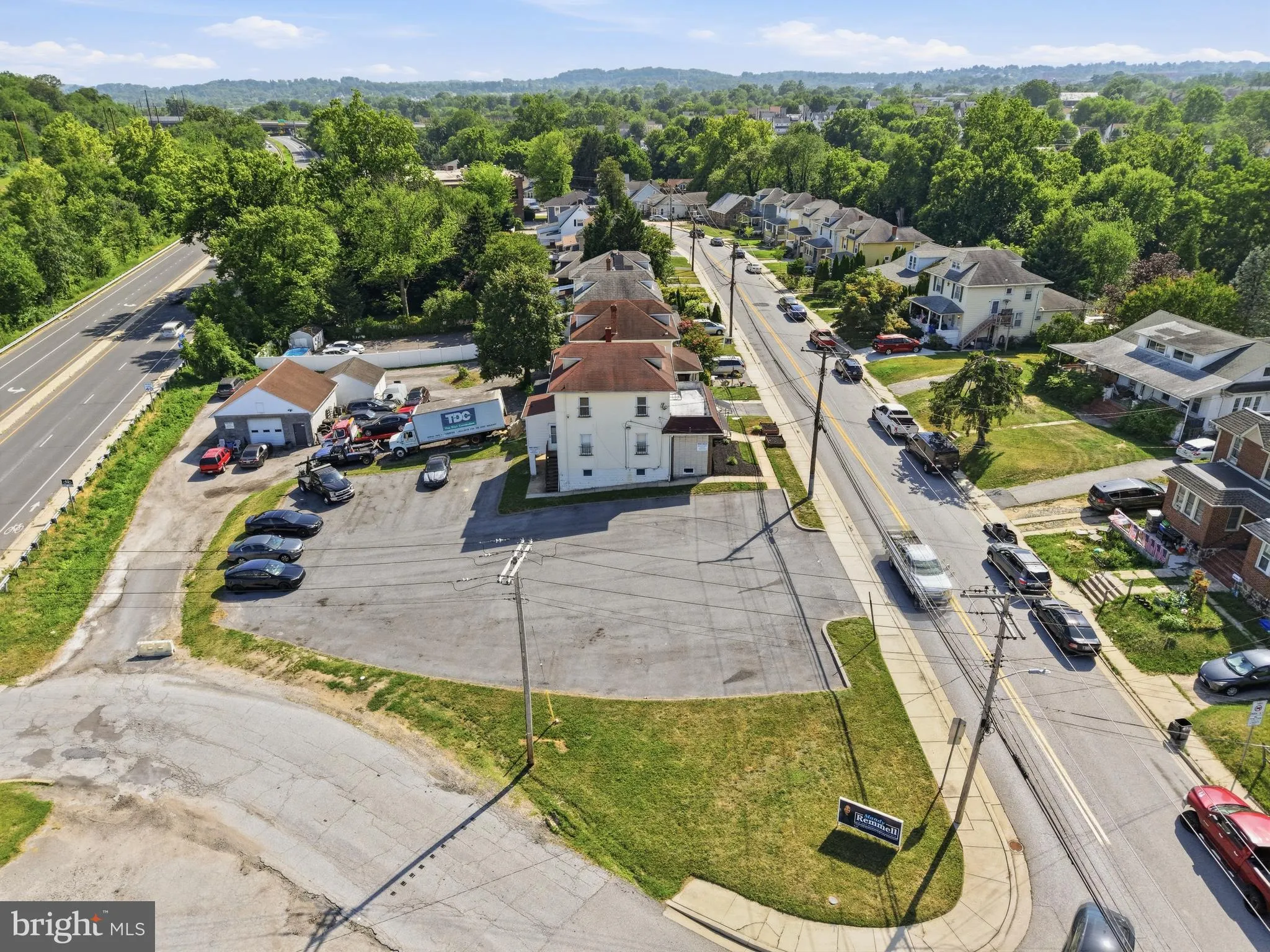 Additional image 49 of 4405 Leeds Avenue, Baltimore, MD 21229