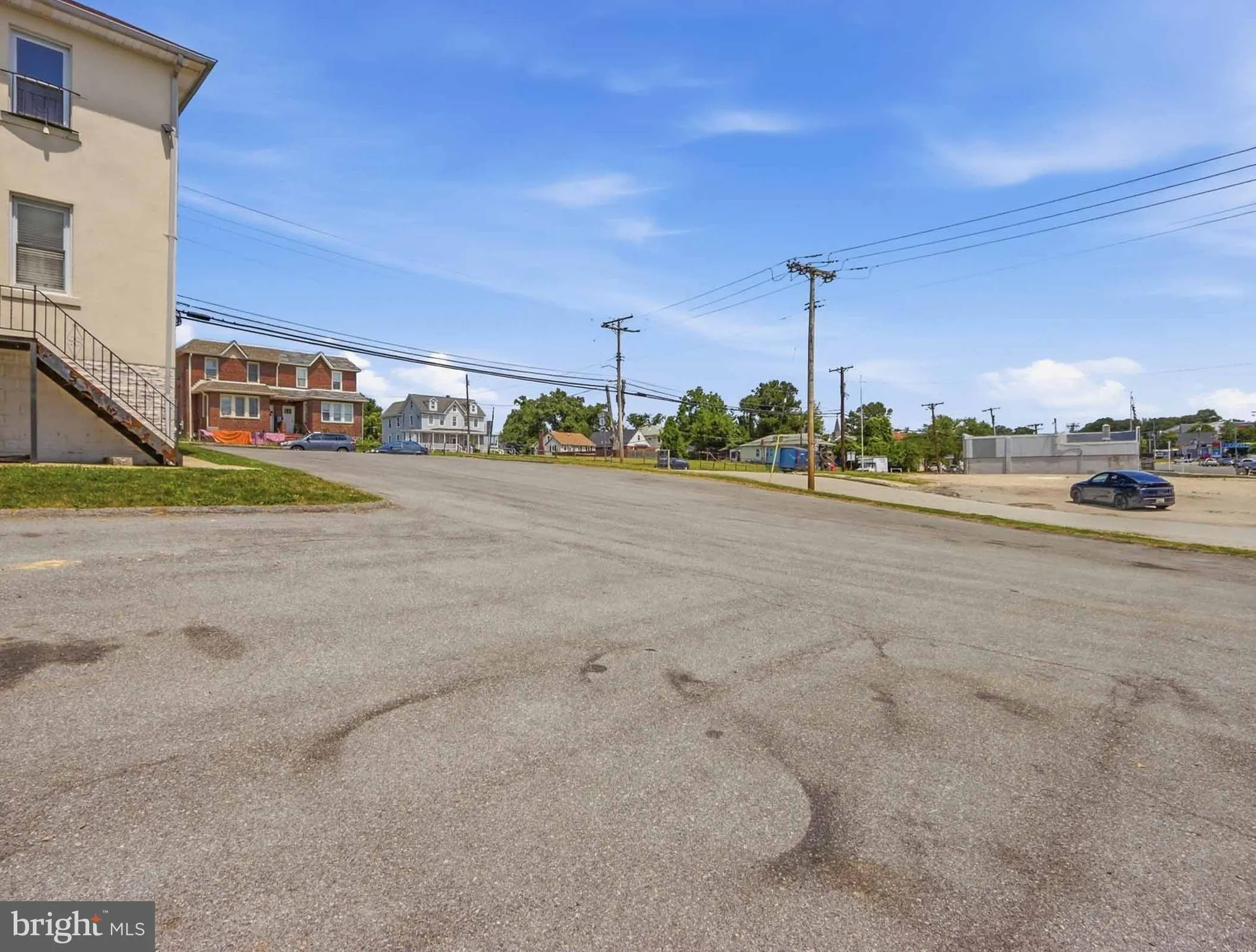 Additional image 84 of 4405 Leeds Avenue, Baltimore, MD 21229