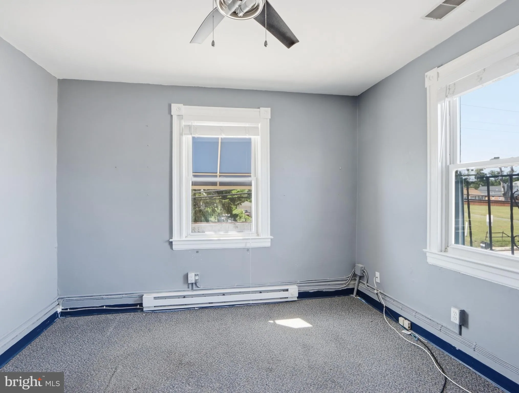Additional image 70 of 4405 Leeds Avenue, Baltimore, MD 21229