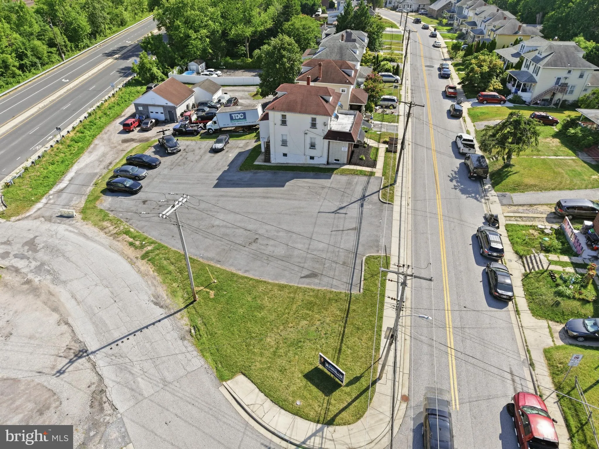 Additional image 50 of 4405 Leeds Avenue, Baltimore, MD 21229